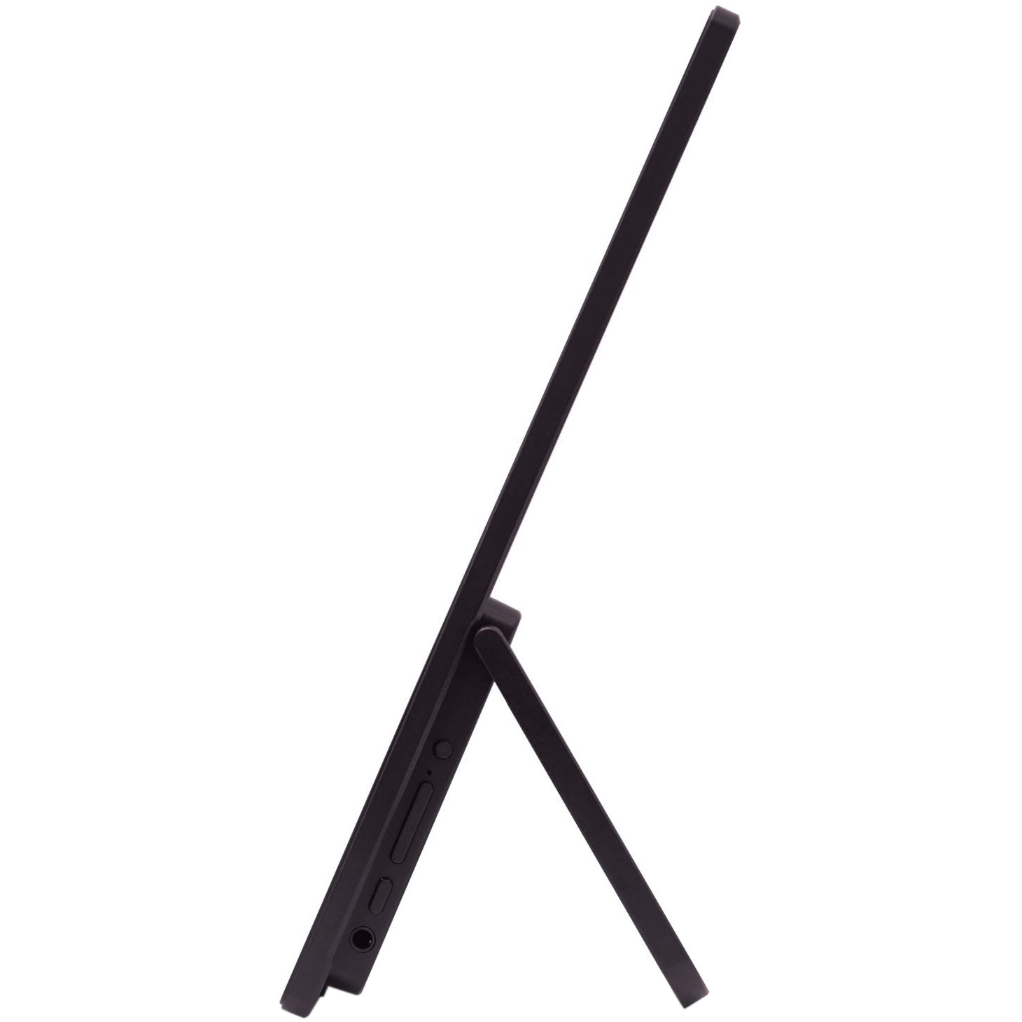 Портативний монітор 15.6" ACER PM161Wbmiuux (UM.ZP1EE.012)