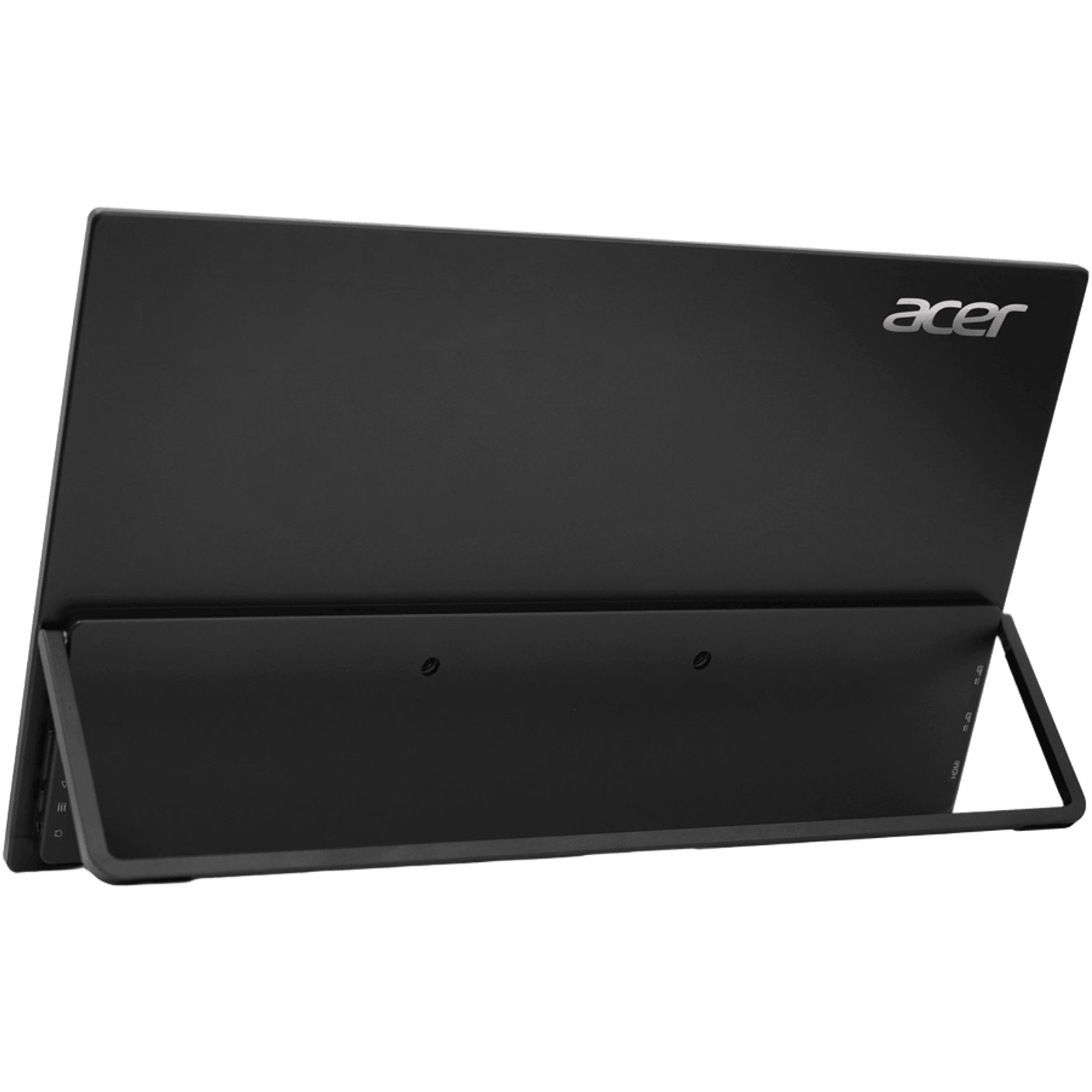 Портативний монітор 15.6" ACER PM161Wbmiuux (UM.ZP1EE.012)