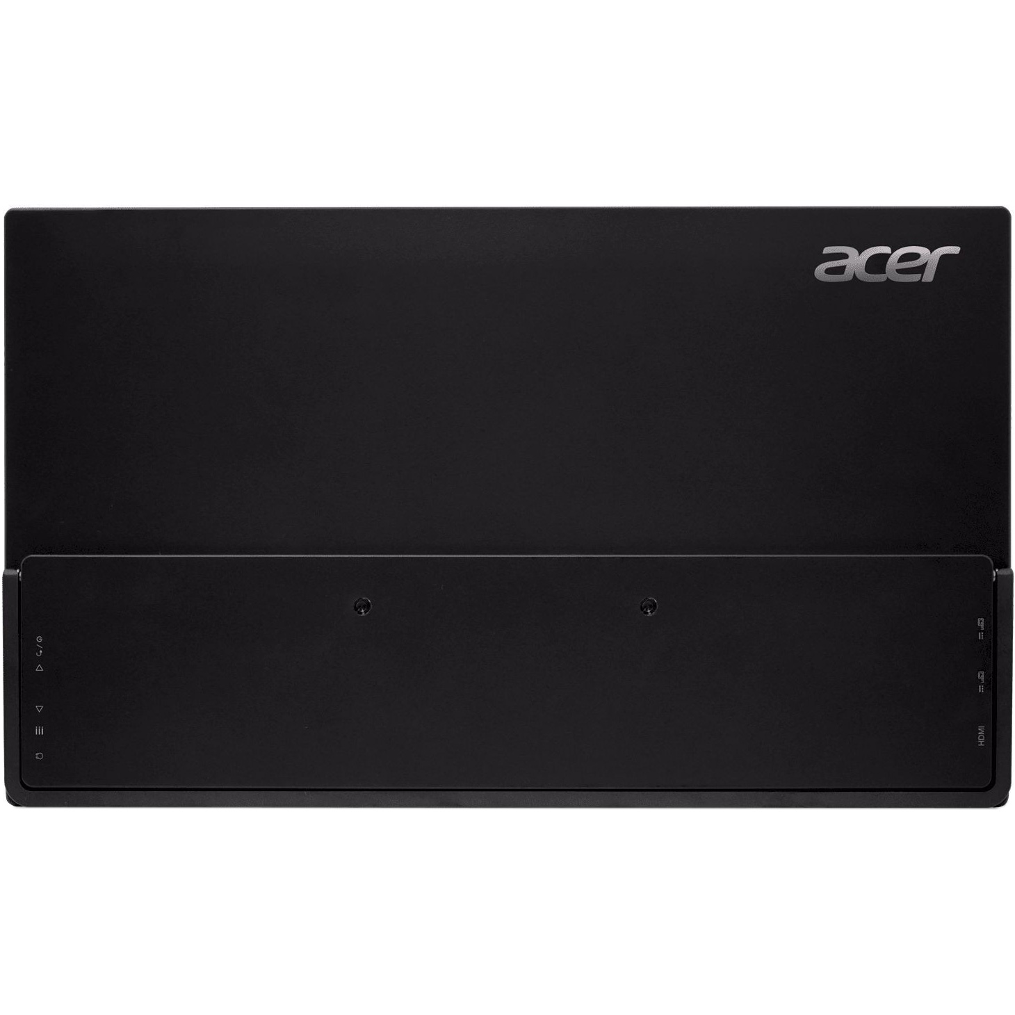 Портативний монітор 15.6" ACER PM161Wbmiuux (UM.ZP1EE.012)