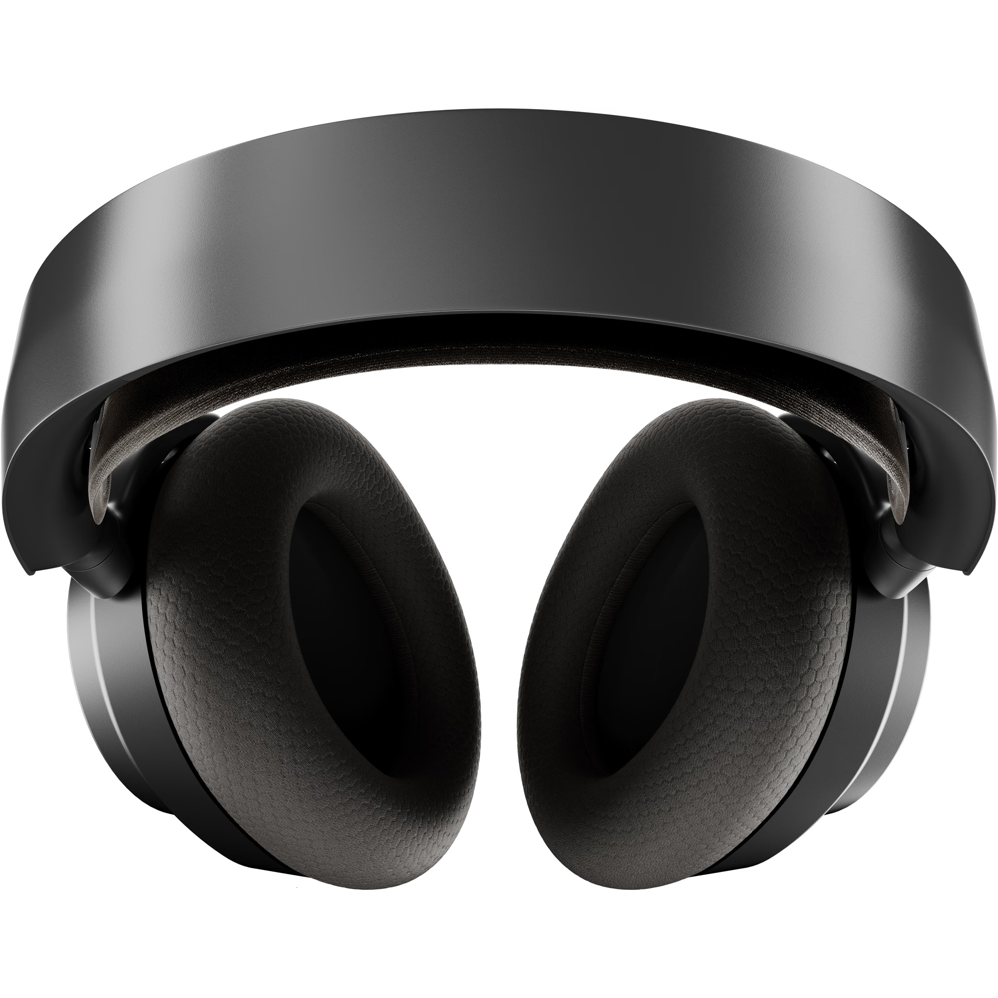 Навушники геймерскі STEELSERIES Arctis Nova 7 Wireless Gen 2 Black (61730)