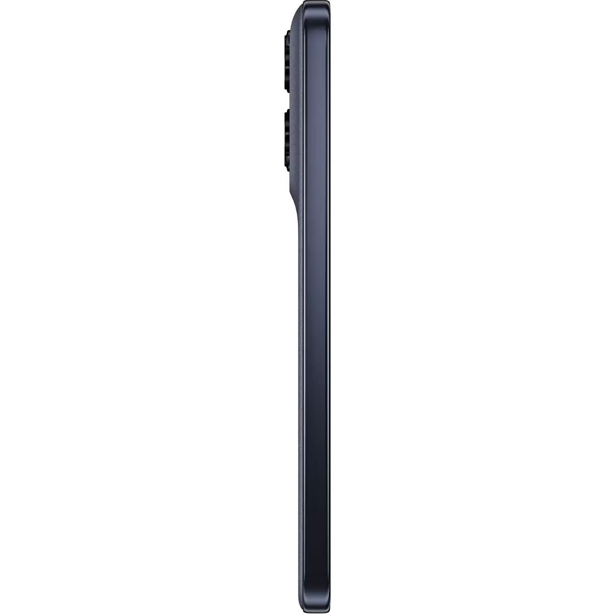Смартфон MOTOROLA Edge 60 Neo 12/256GB Grisaille (PBA80009RS)