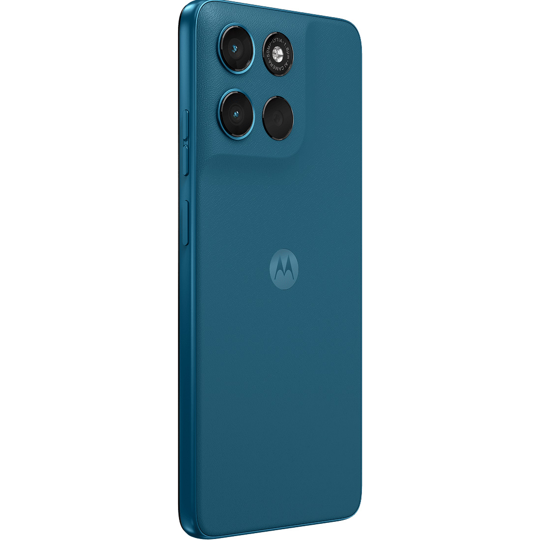 Смартфон MOTOROLA G57 Power 8/256GB Corsair (PBAH0004RS)