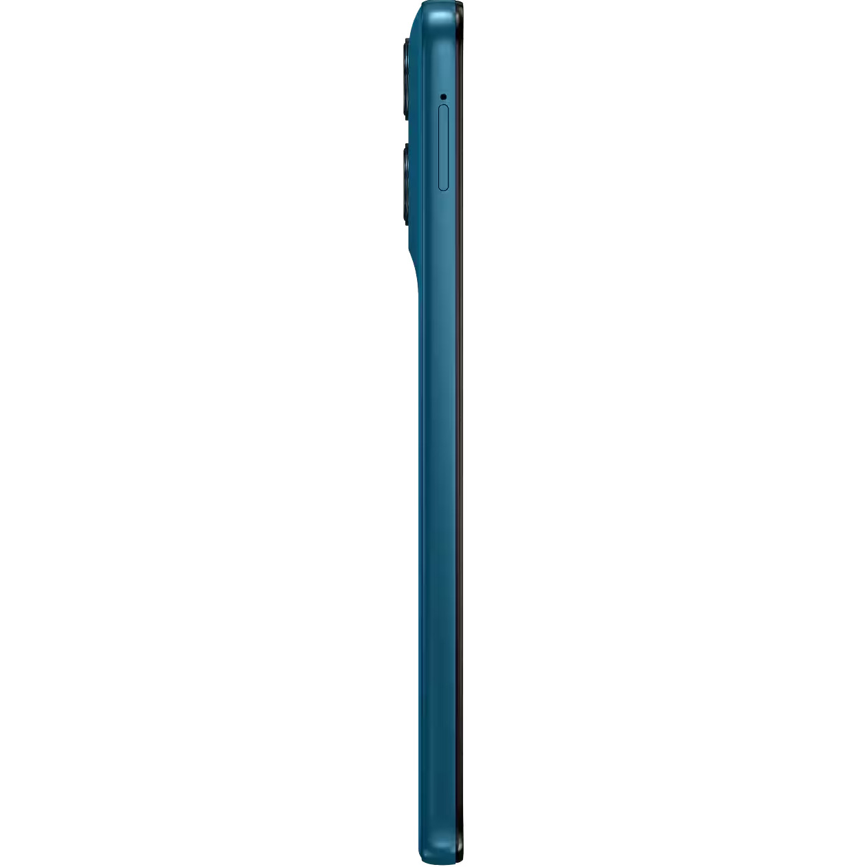 Смартфон MOTOROLA G57 Power 8/256GB Corsair (PBAH0004RS)