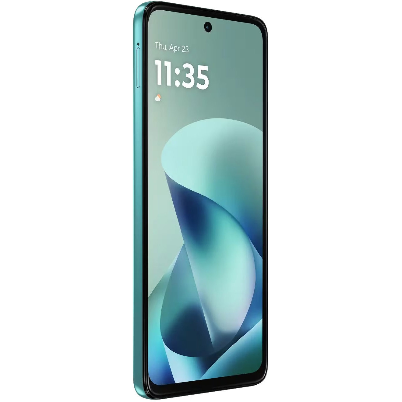 Смартфон MOTOROLA G57 Power 8/256GB Fluidity (PBAH0007RS)