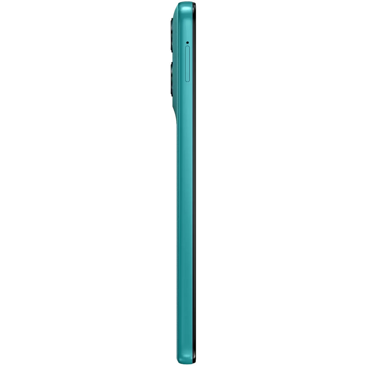 Смартфон MOTOROLA G57 Power 8/256GB Fluidity (PBAH0007RS)