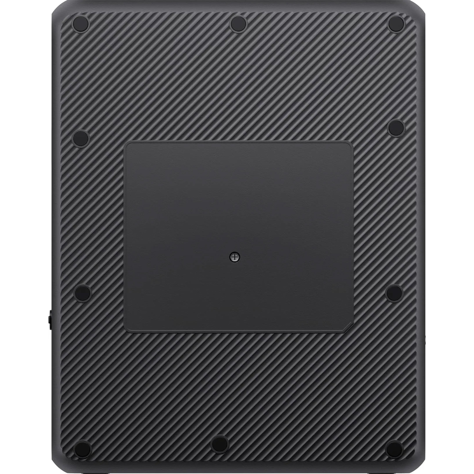 Зарядна станція BLUETTI Handsfree 2