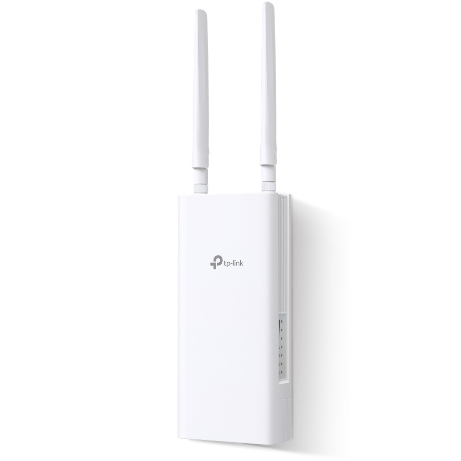 4G Wi-Fi роутер TP-LINK MR100 Outdoor