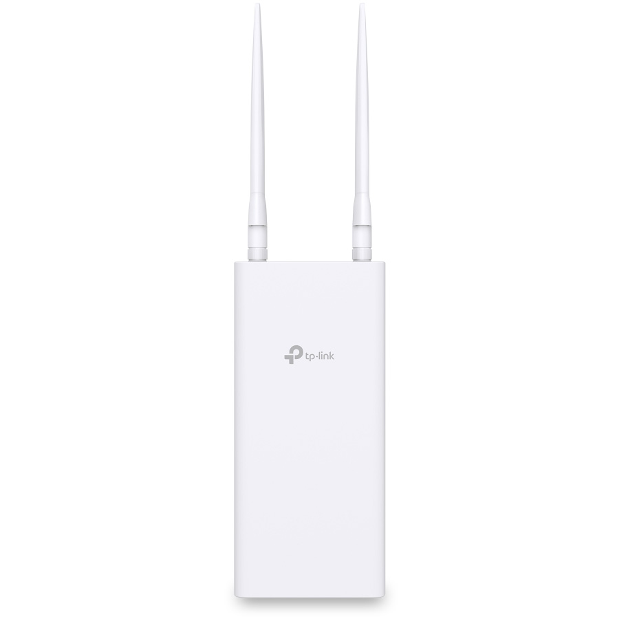 4G Wi-Fi роутер TP-LINK MR100 Outdoor
