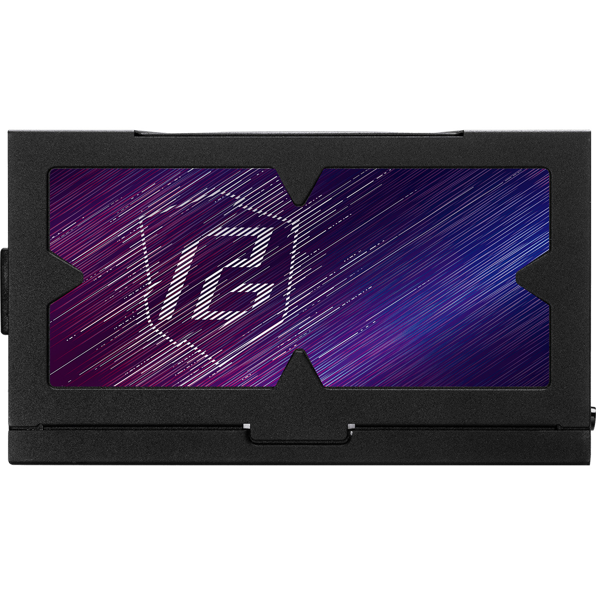 Блок живлення 750W ASROCK Phantom Gaming PG-750G