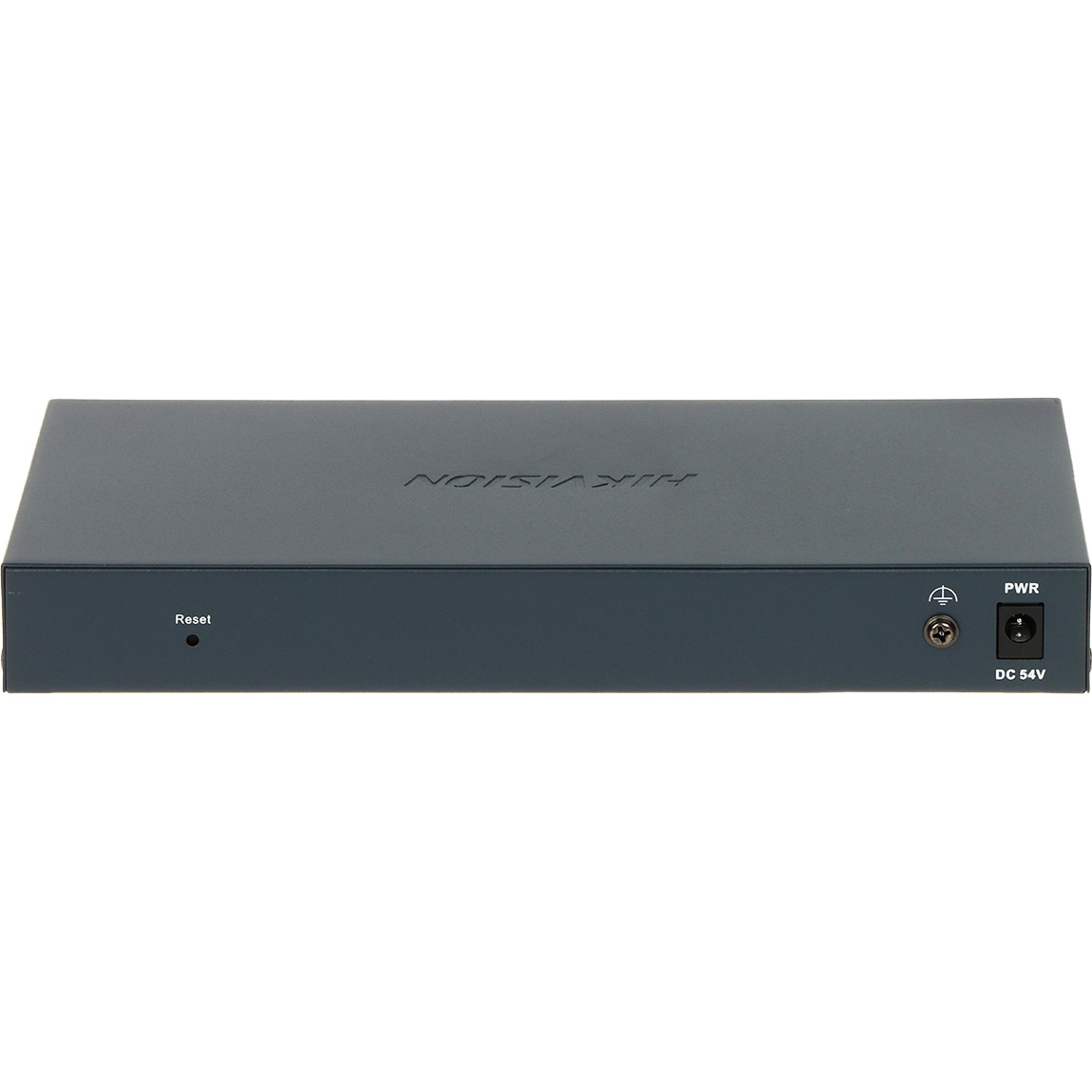 Коммутатор HIKVISION DS-3E1510P-EIV2