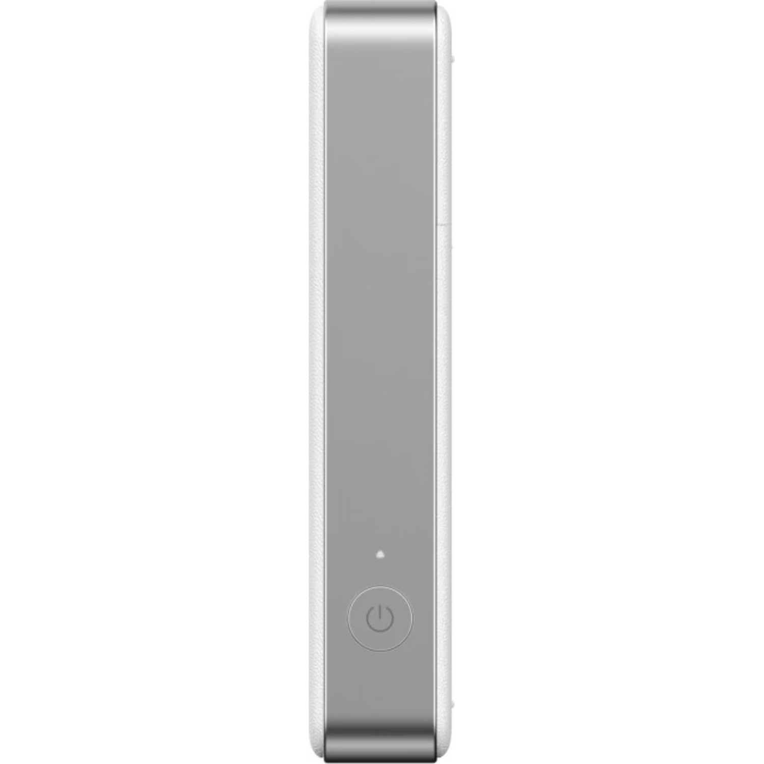 Мобильный фотопринтер XIAOMI Portable Photo Printer Pro (BHR082QGL)