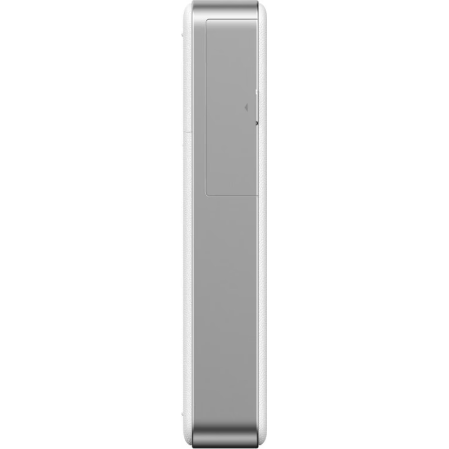 Мобильный фотопринтер XIAOMI Portable Photo Printer Pro (BHR082QGL)