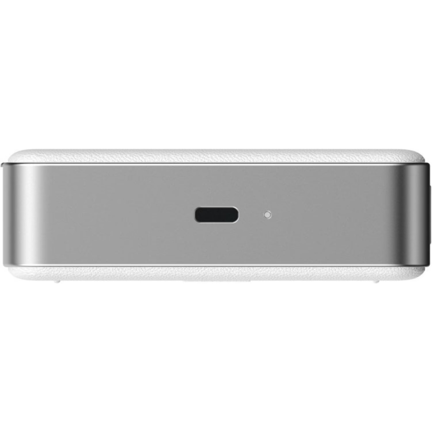 Мобильный фотопринтер XIAOMI Portable Photo Printer Pro (BHR082QGL)