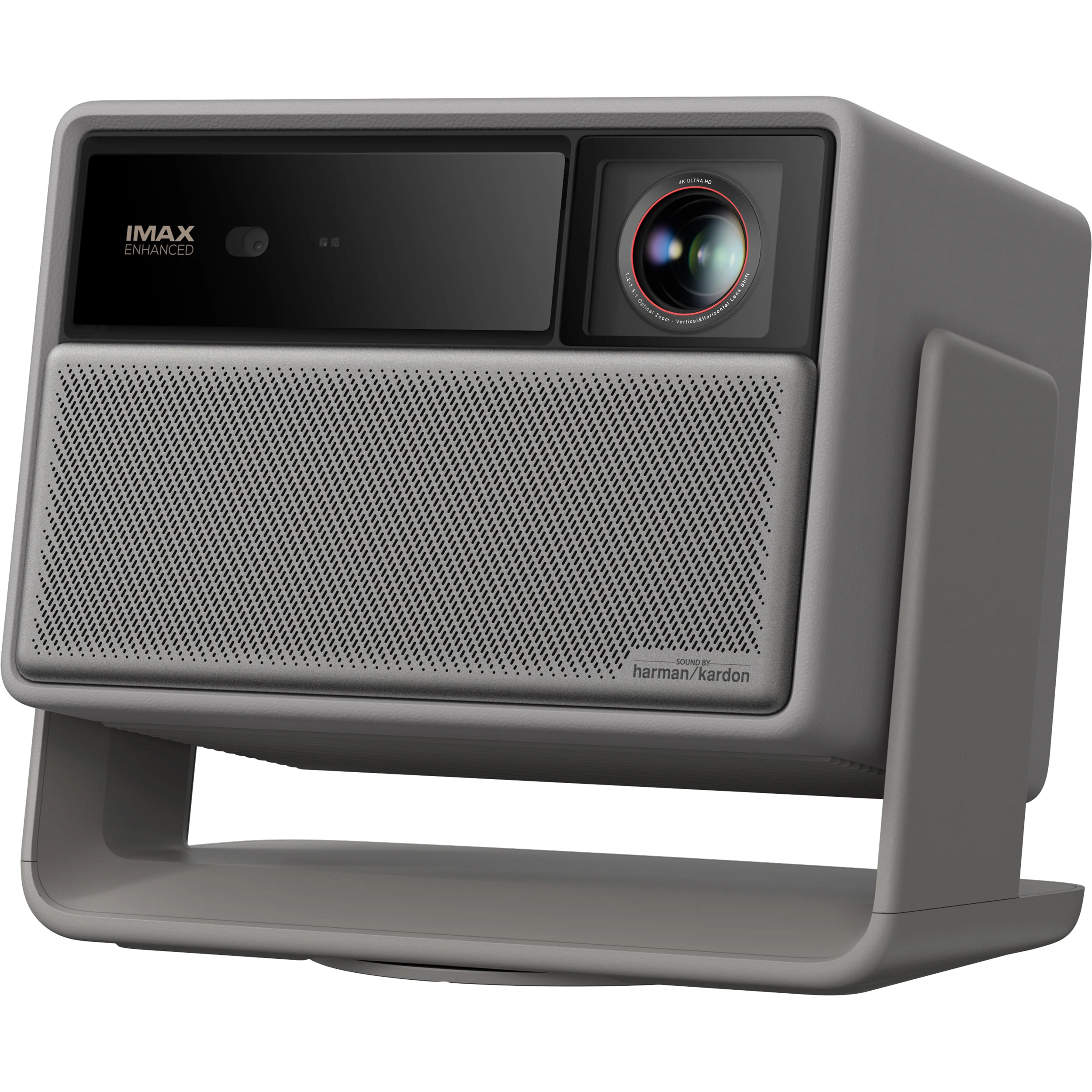Проектор XGIMI Horizon 20 Pro (XR14A)