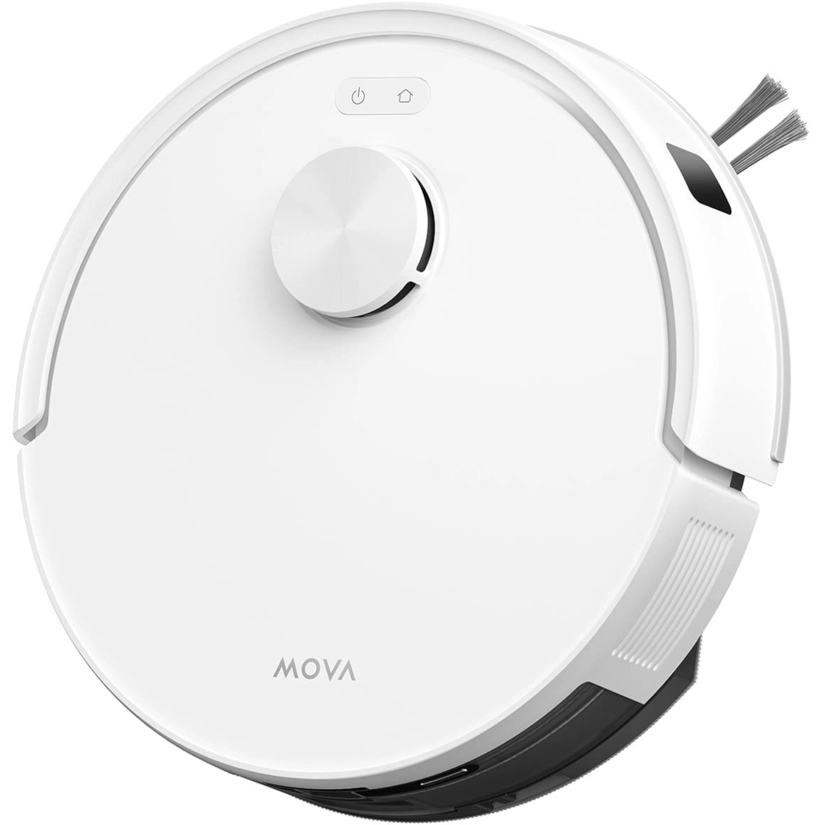 Робот-пылесос MOVA E20s Pro Plus-EUA (RLE23SD)