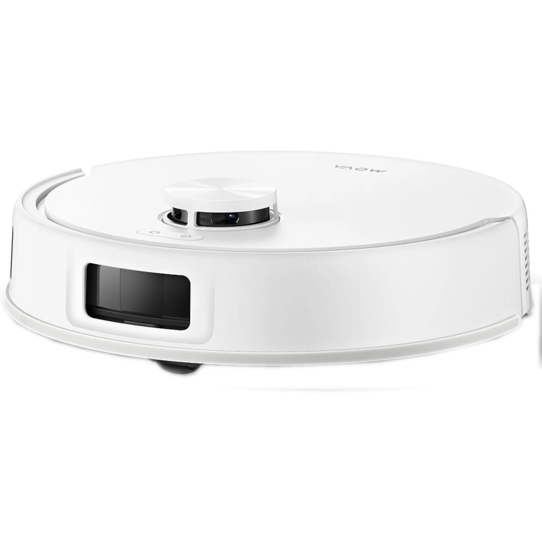 Робот-пылесос MOVA E20s Pro Plus-EUA (RLE23SD)