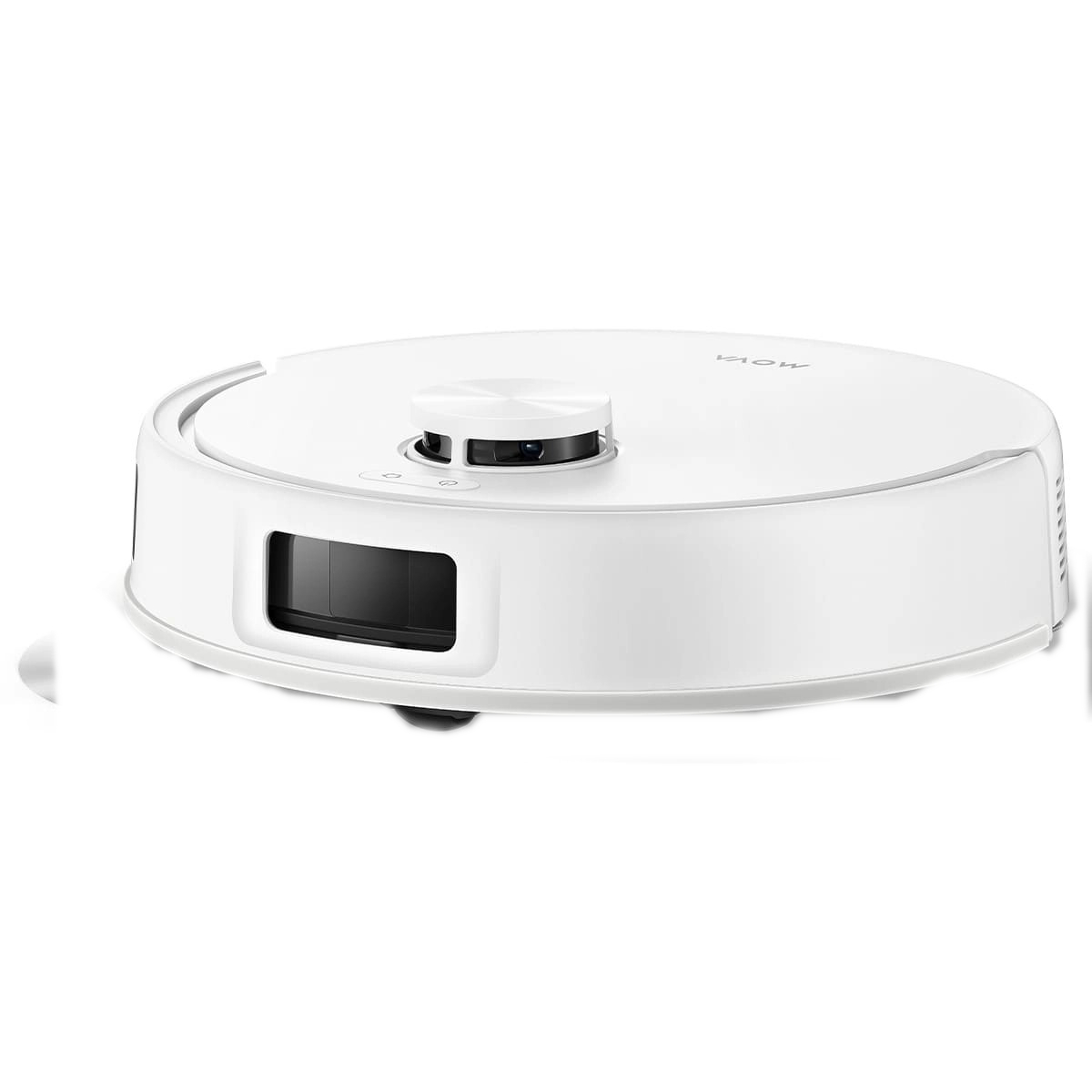 Робот-пылесос MOVA E20S PRO-EUA (RLE23SA)