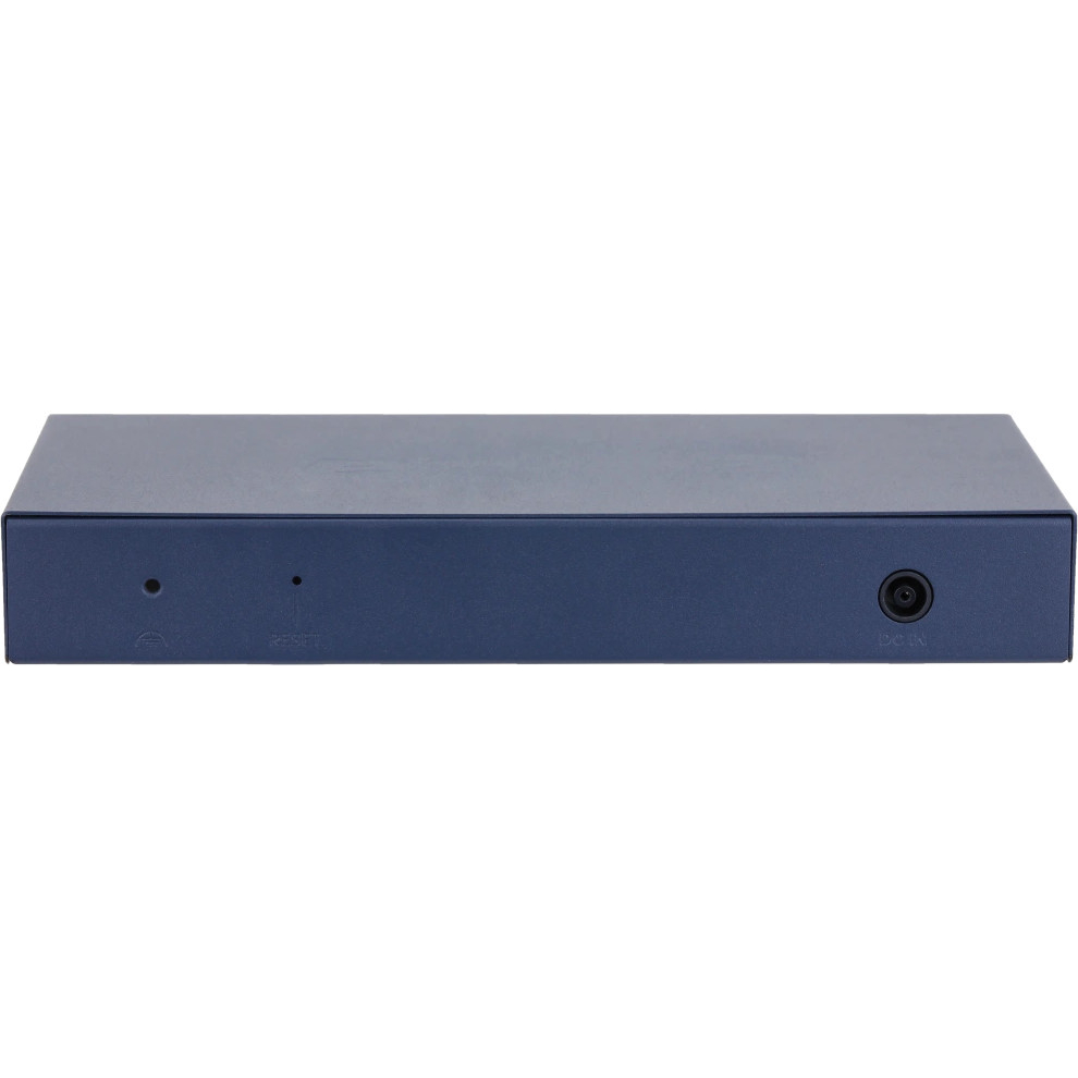 Коммутатор DAHUA CS4010-8ET2GT-60