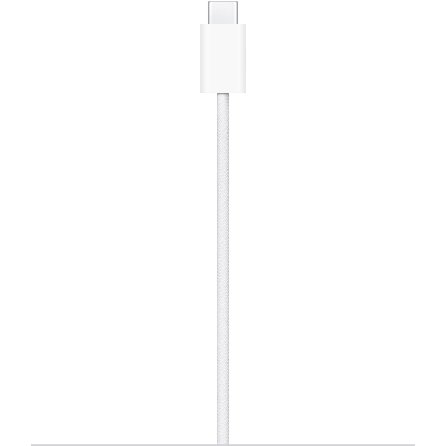 Беспроводное зарядное устройство APPLE MagSafe Charger A3503 2m (MGDM4ZE/A)