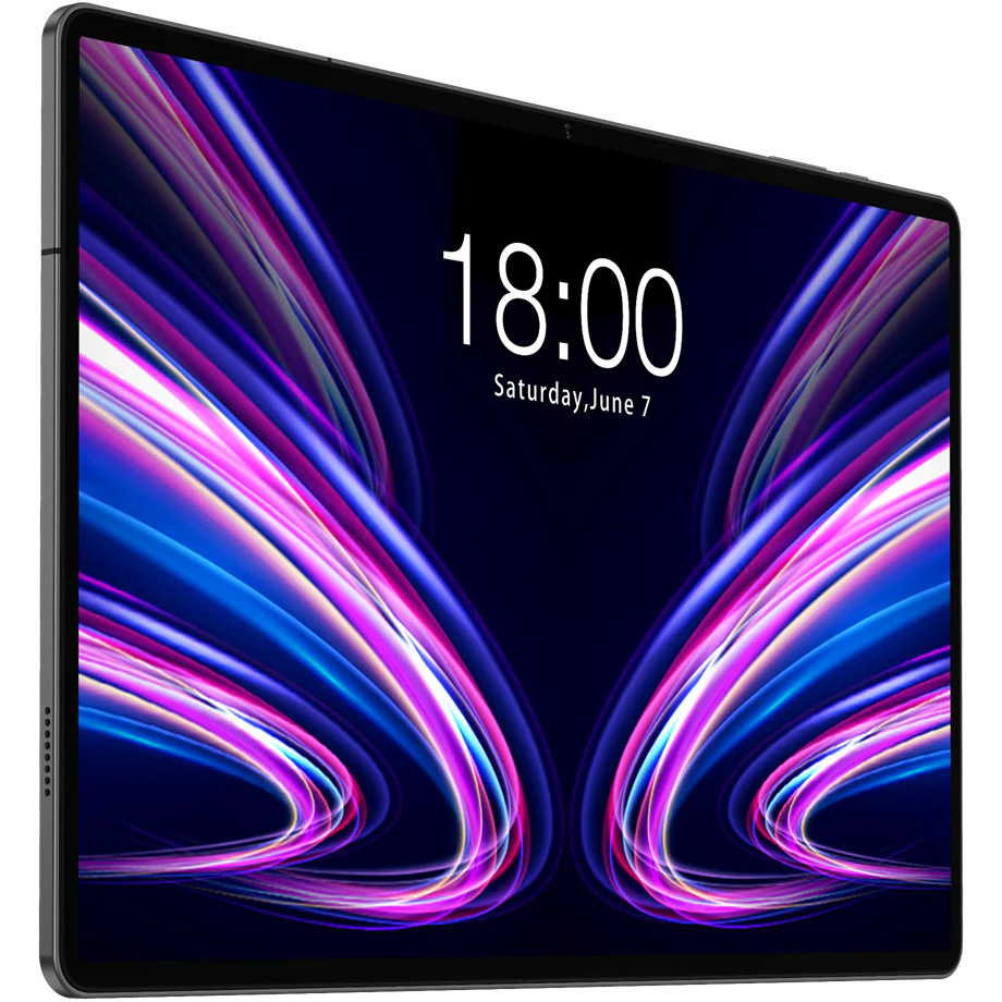 Планшет TECLAST T50 Plus 8/256GB Gray (6940709687925)