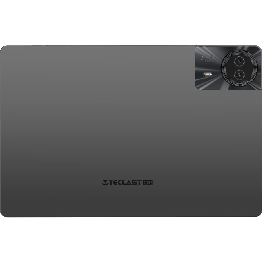 Планшет TECLAST T50 Plus 8/256GB Gray (6940709687925)