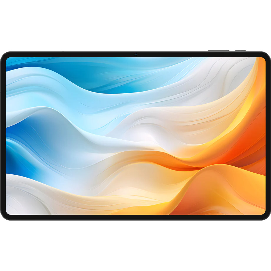 Планшет TECLAST T60 Pro 8/128GB Space Gray (6940709687451)
