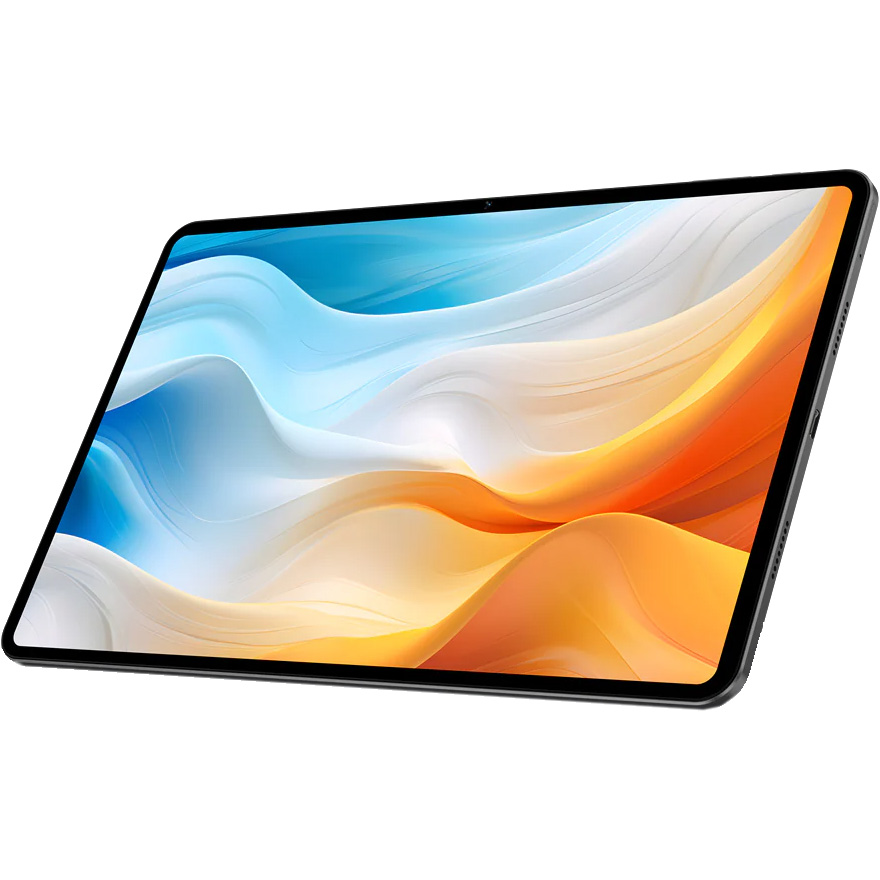 Планшет TECLAST T60 Pro 8/128GB Space Gray (6940709687451)