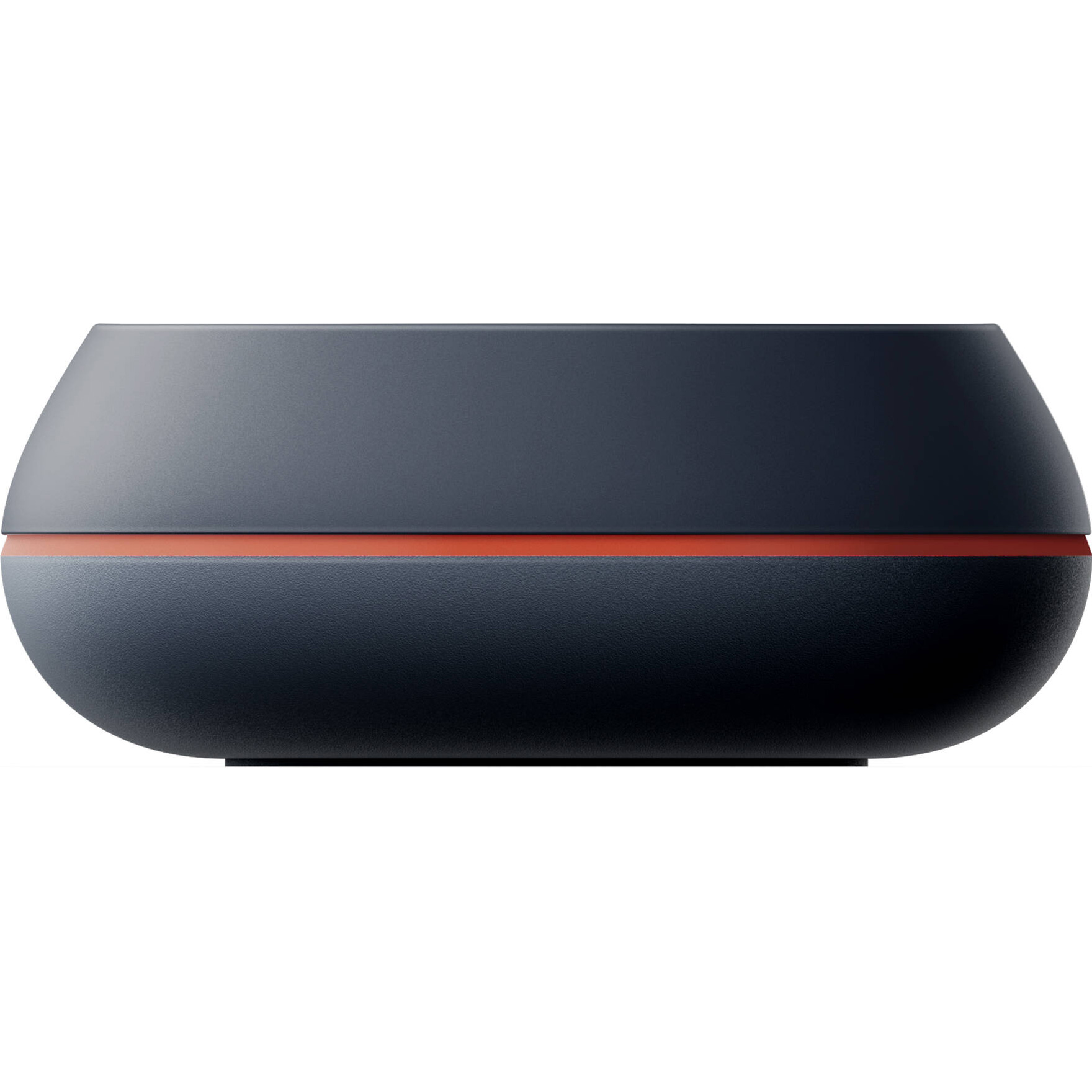 Портативний SSD диск SANDISK Desk Drive 4TB USB3.2 Gen2 (SDSSDT40-4T00-EM25)