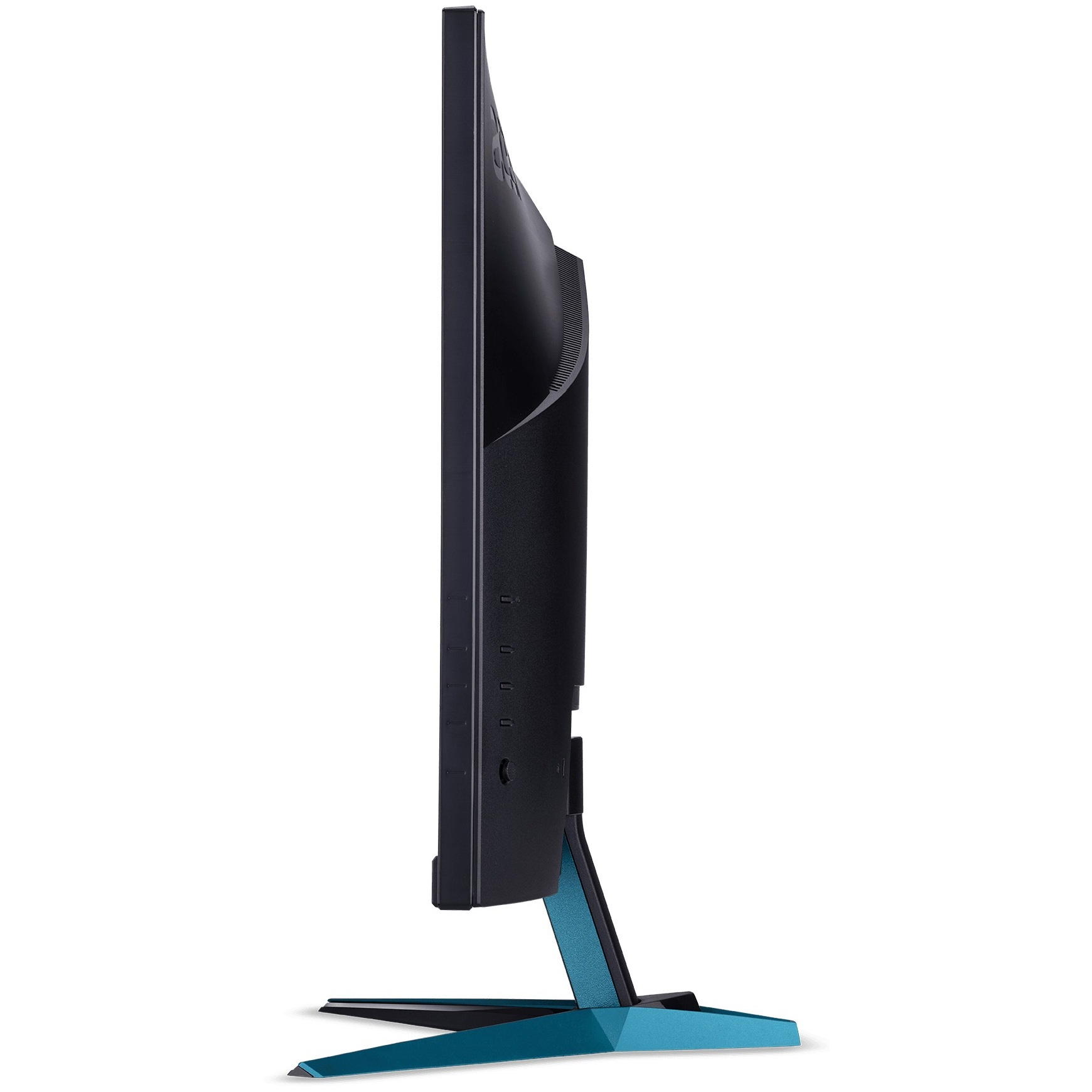 Монітор 27" ACER Nitro VG272UW2bmiipx (UM.HV2EE.201)