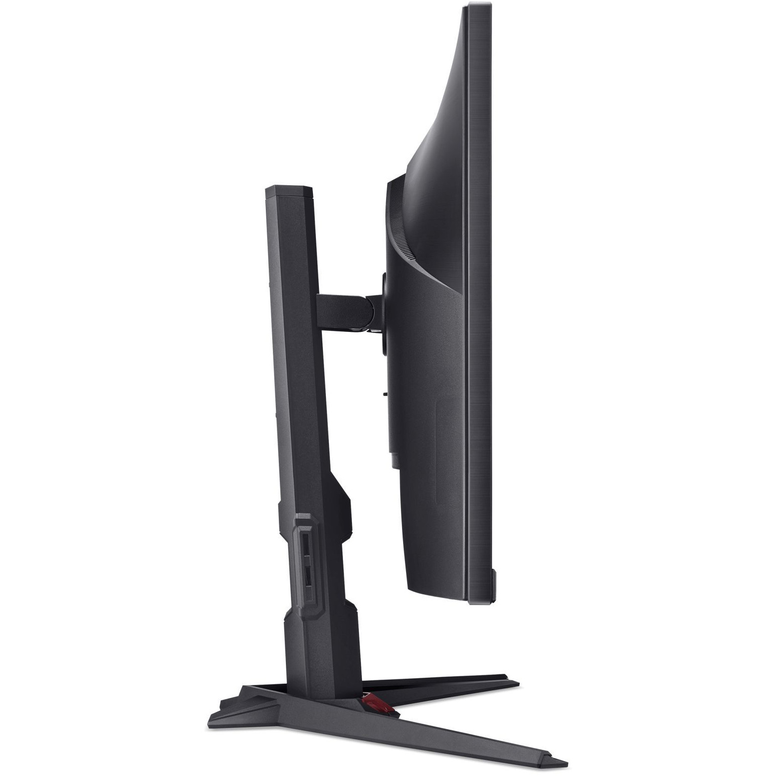 Монітор 27" ACER Nitro XV270UF3bmiiprx (UM.HX0EE.323)