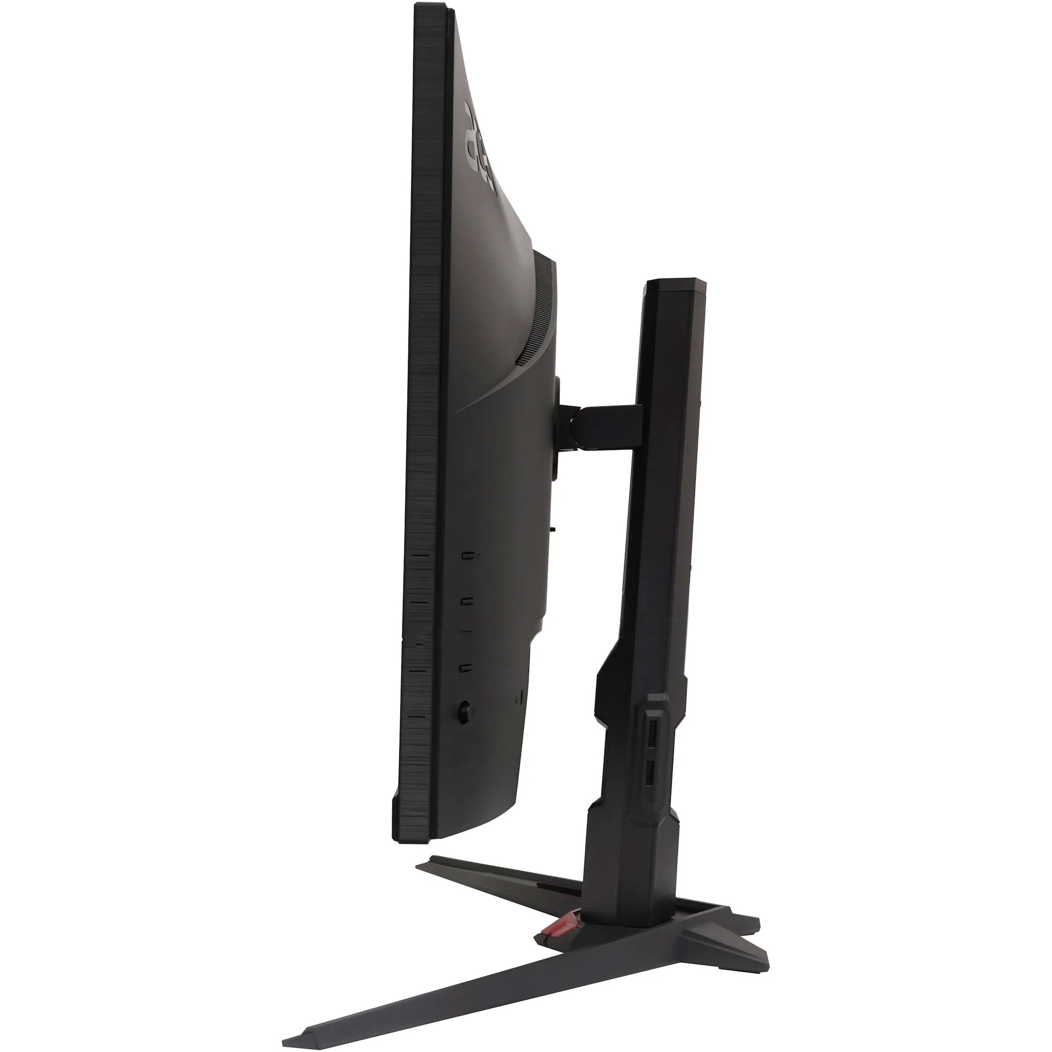 Монітор 27" ACER Nitro XV270UF3bmiiprx (UM.HX0EE.323)
