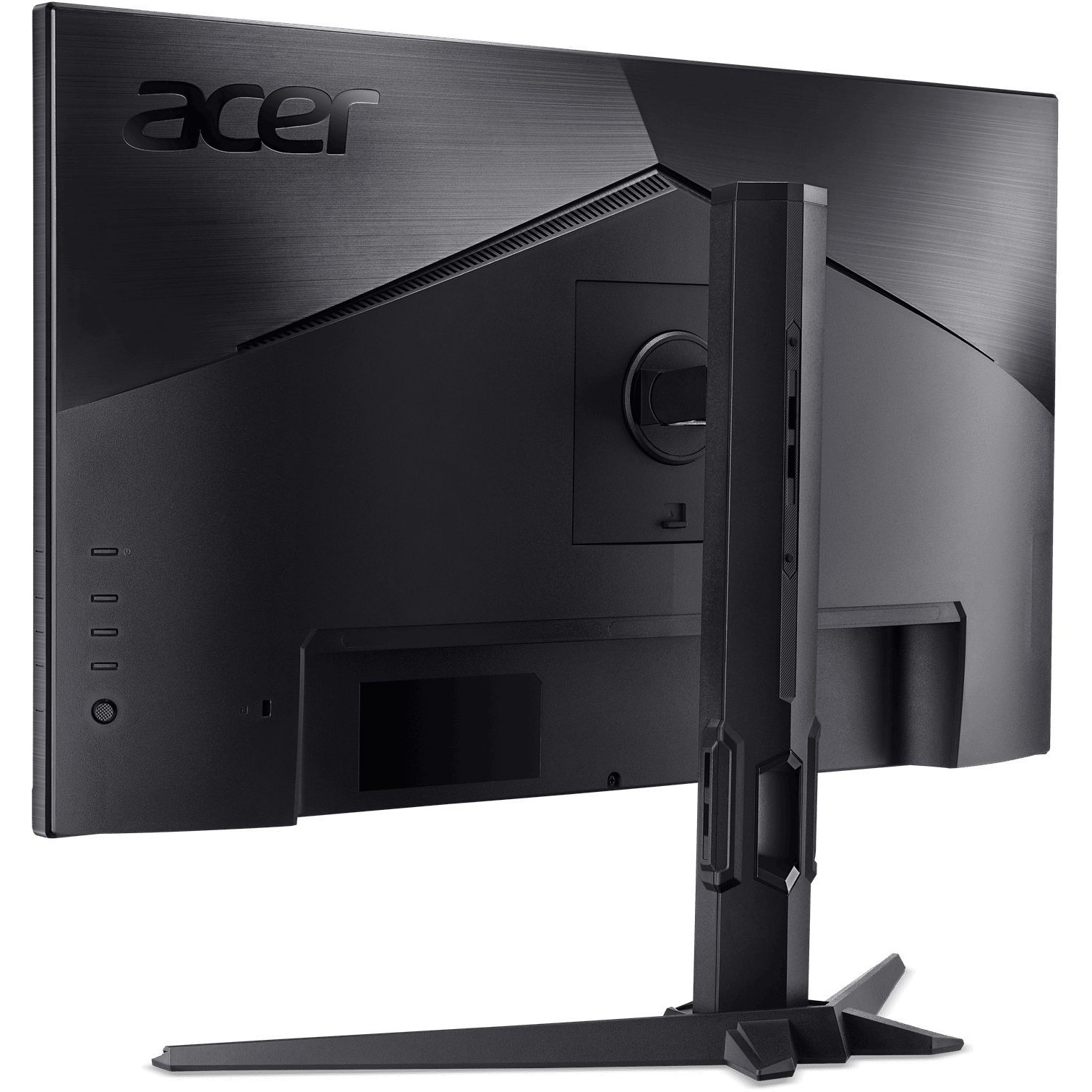 Монітор 27" ACER Nitro XV270UF3bmiiprx (UM.HX0EE.323)