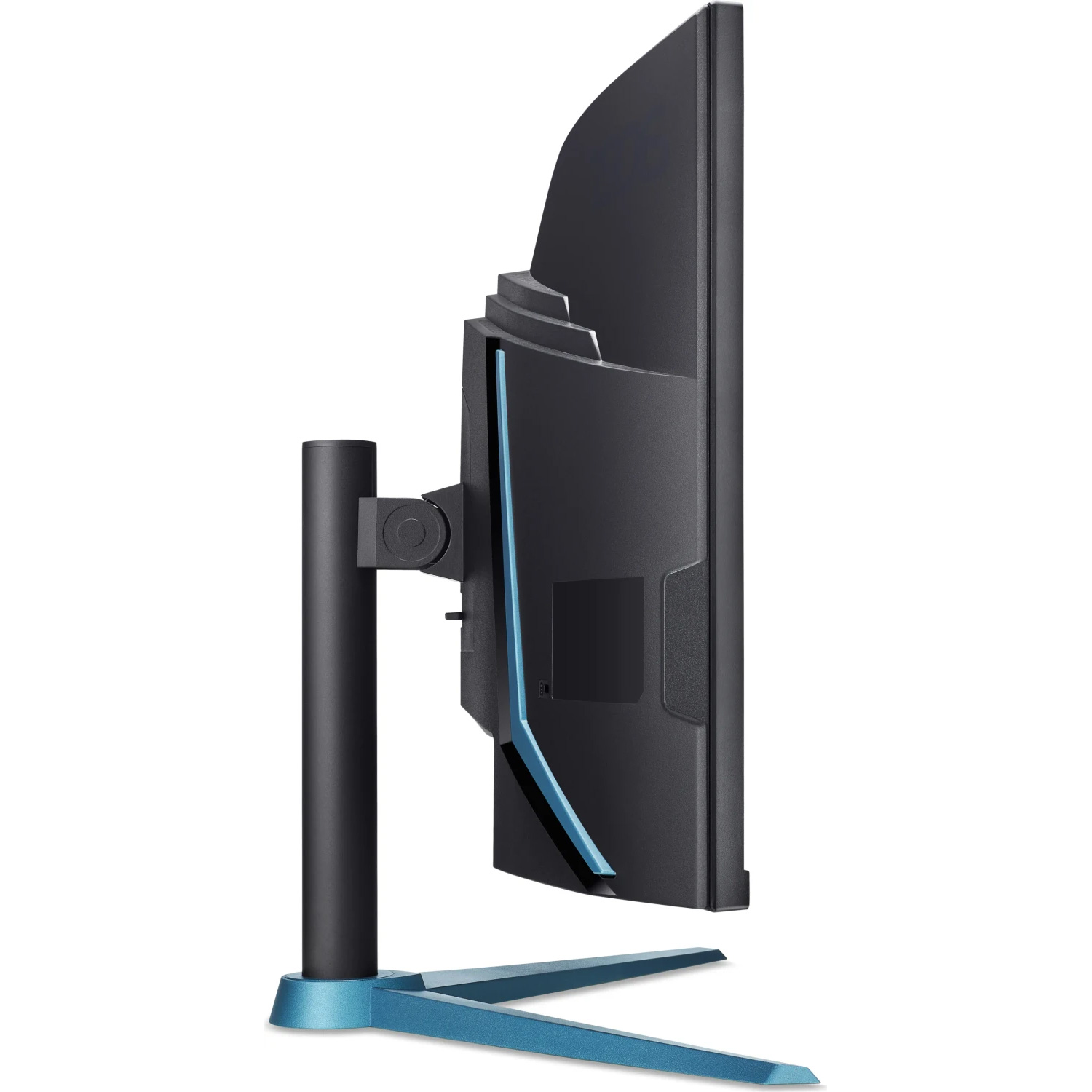 Монітор 34" ACER Nitro ED340CUJ0bmiipx (UM.CE0EE.001)