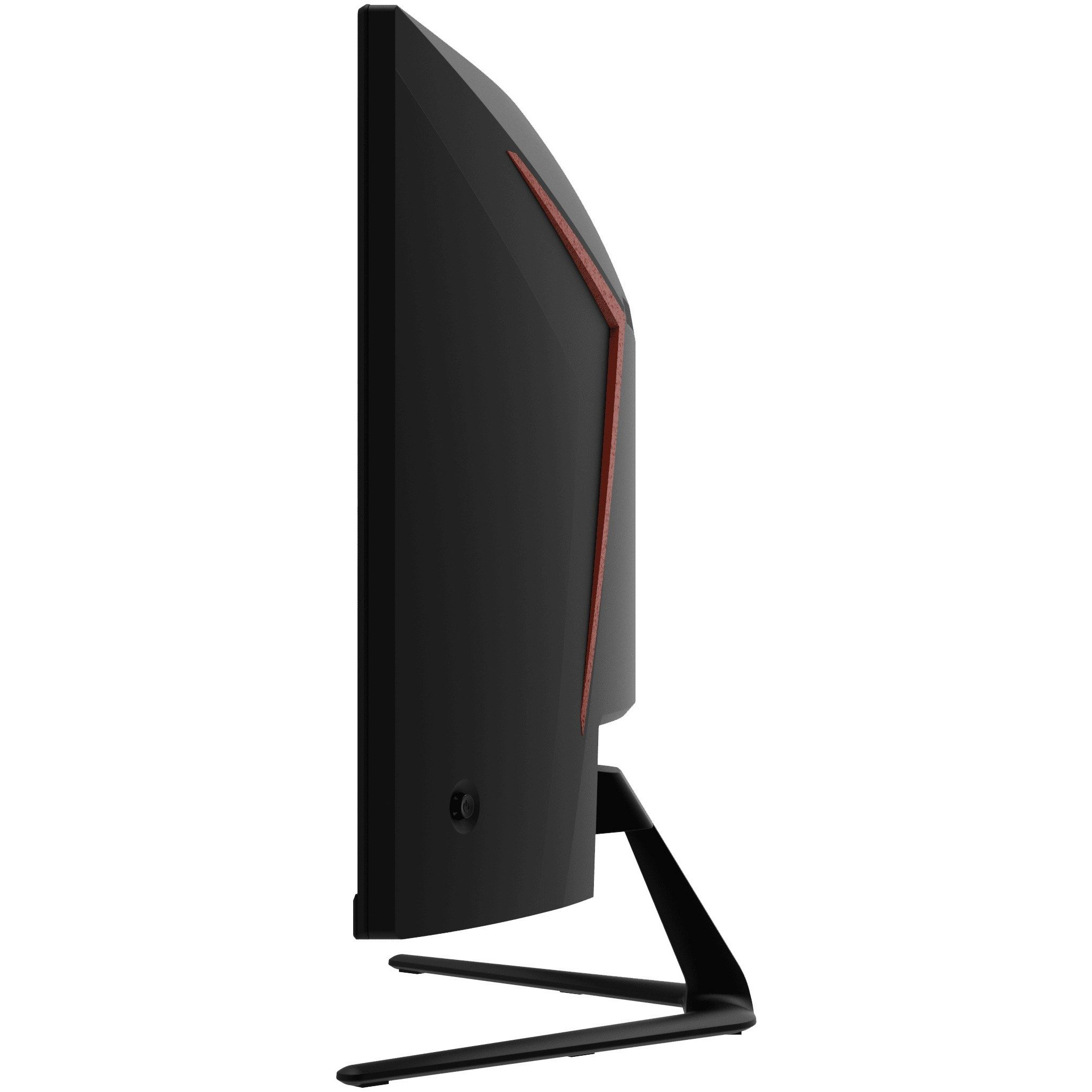 Монітор 34" ACER Nitro ED340CURX0bmiipx (UM.CE0EE.009)
