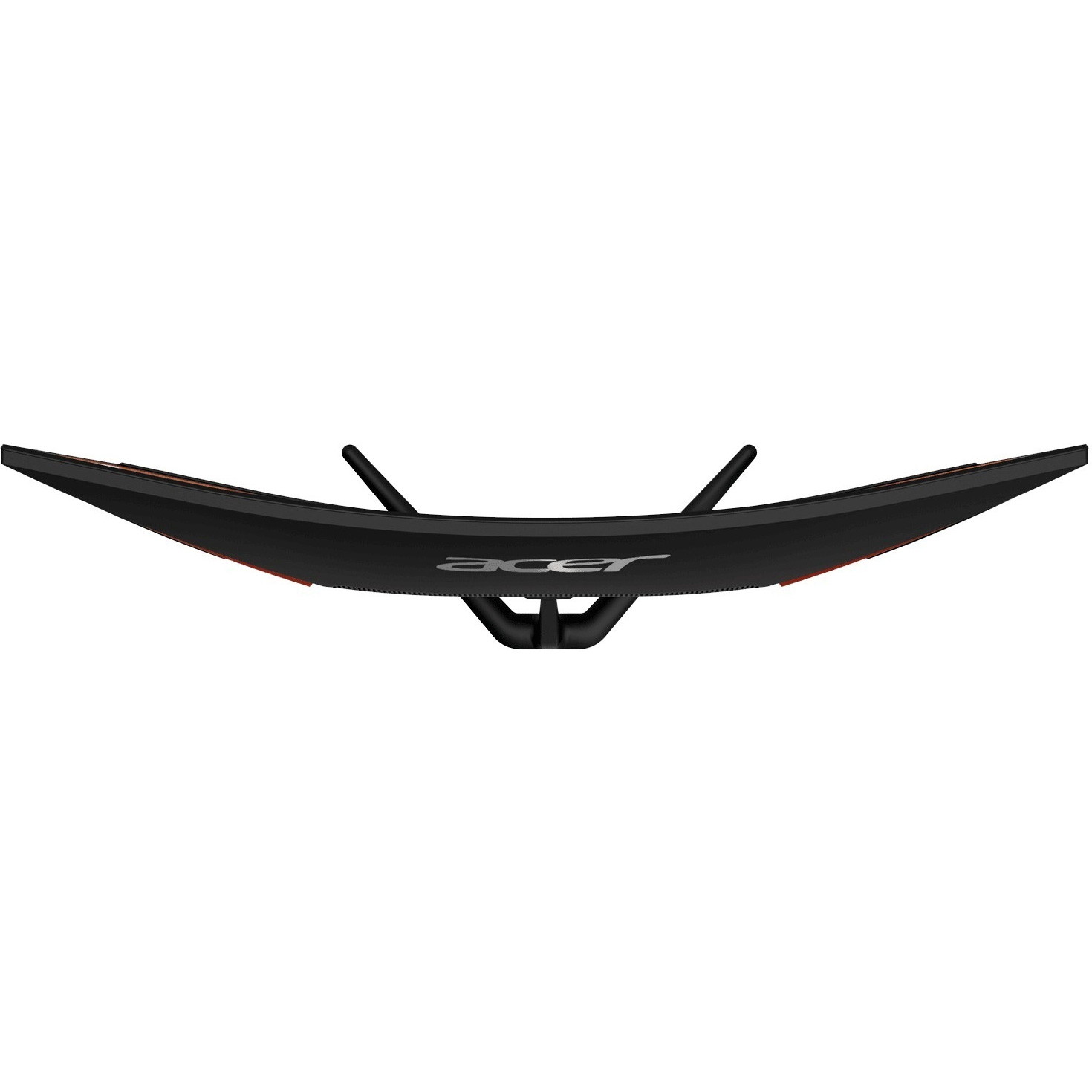 Монітор 34" ACER Nitro ED340CURX0bmiipx (UM.CE0EE.009)