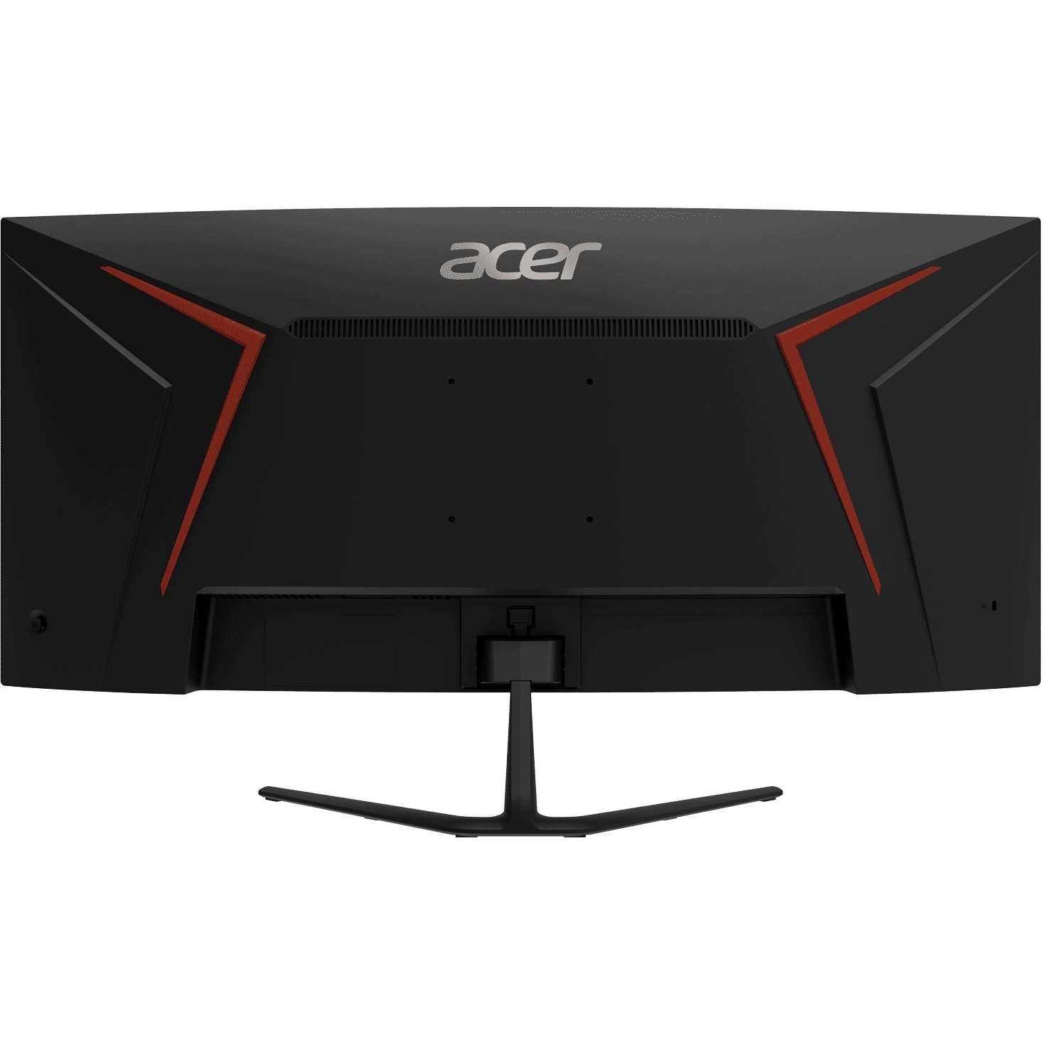 Монітор 34" ACER Nitro ED340CURX0bmiipx (UM.CE0EE.009)