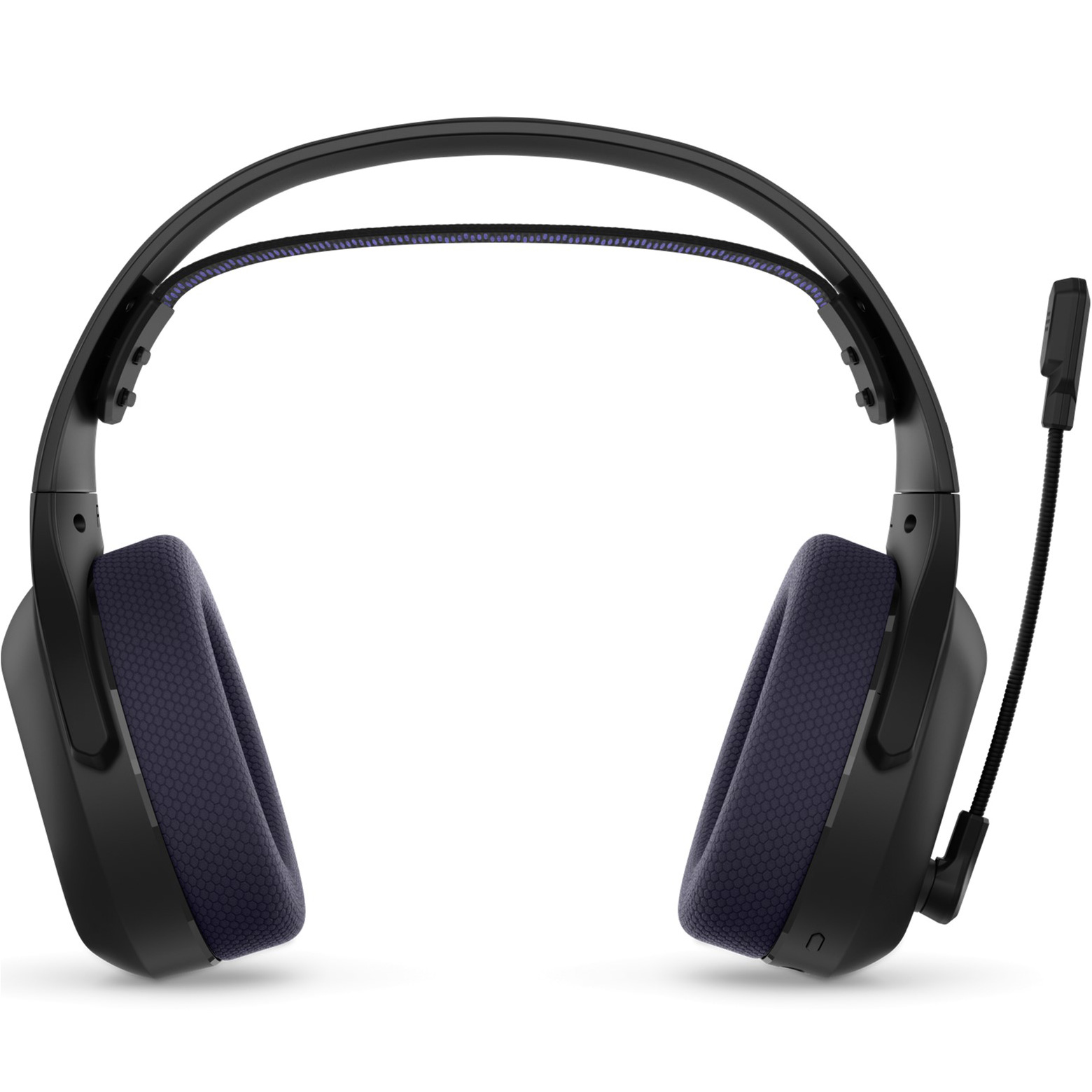 Навушники геймерскі LENOVO Legion H410 (GXD1R34013)