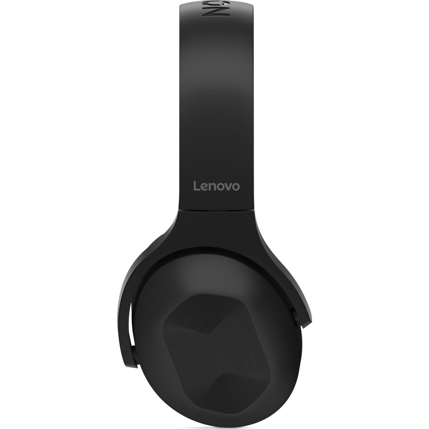 Навушники геймерскі LENOVO Legion H410 (GXD1R34013)