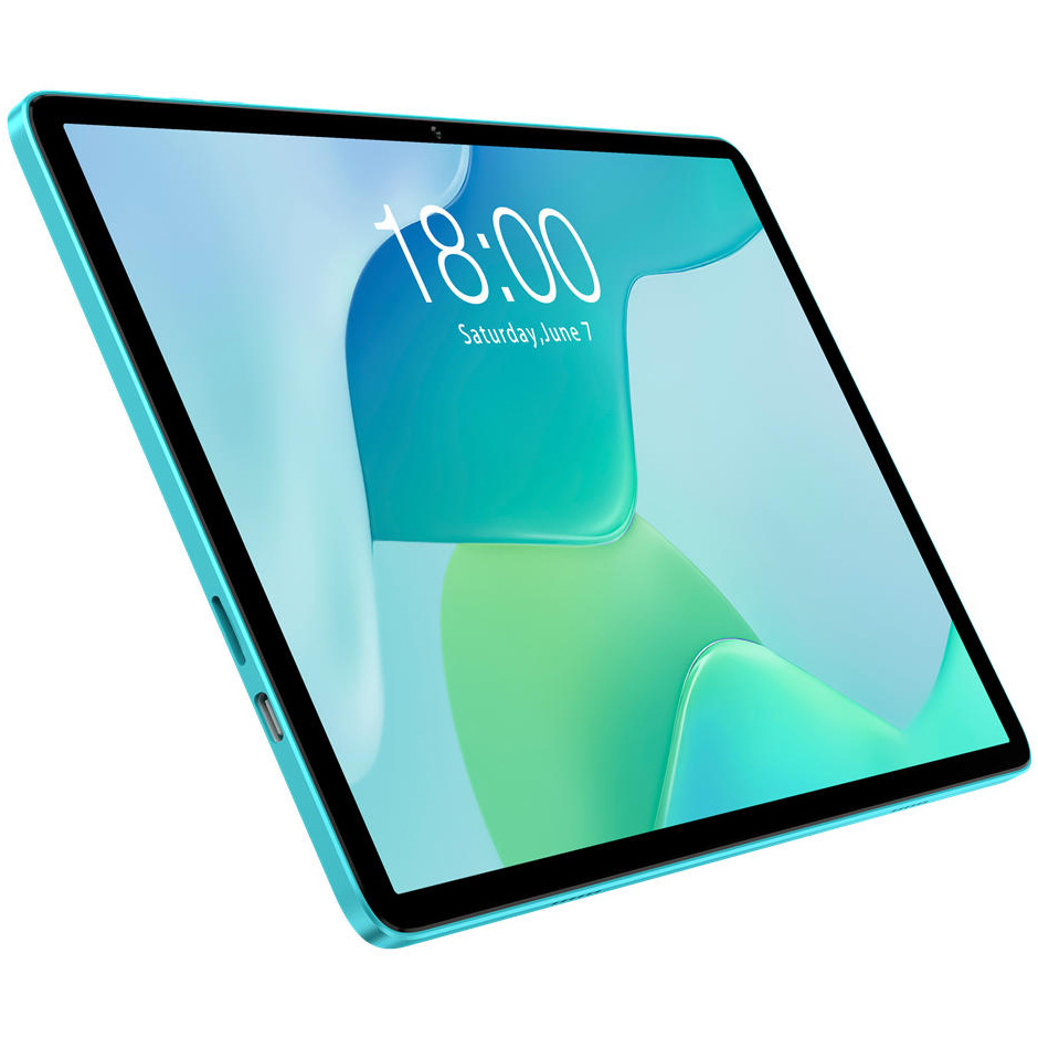 Планшет TECLAST P33 Kit 3/64GB Misty Blue (6940709688045)
