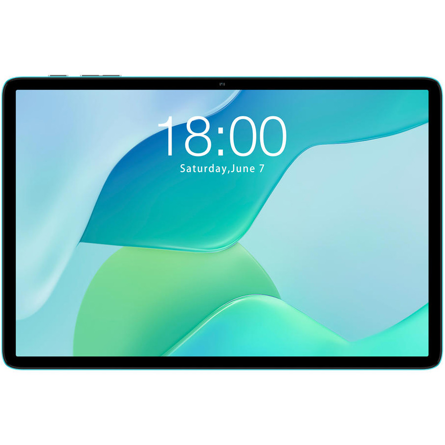 Планшет TECLAST P33 Kit 3/64GB Misty Blue (6940709688045)