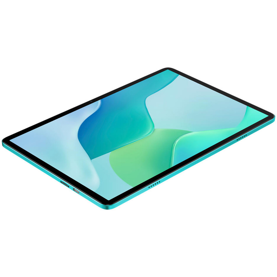 Планшет TECLAST P33 Kit 3/64GB Misty Blue (6940709688045)