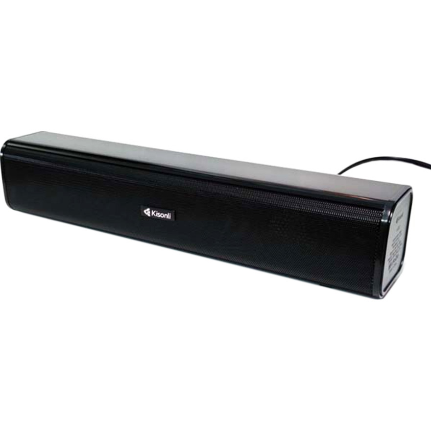 Саундбар KISONLI I-600