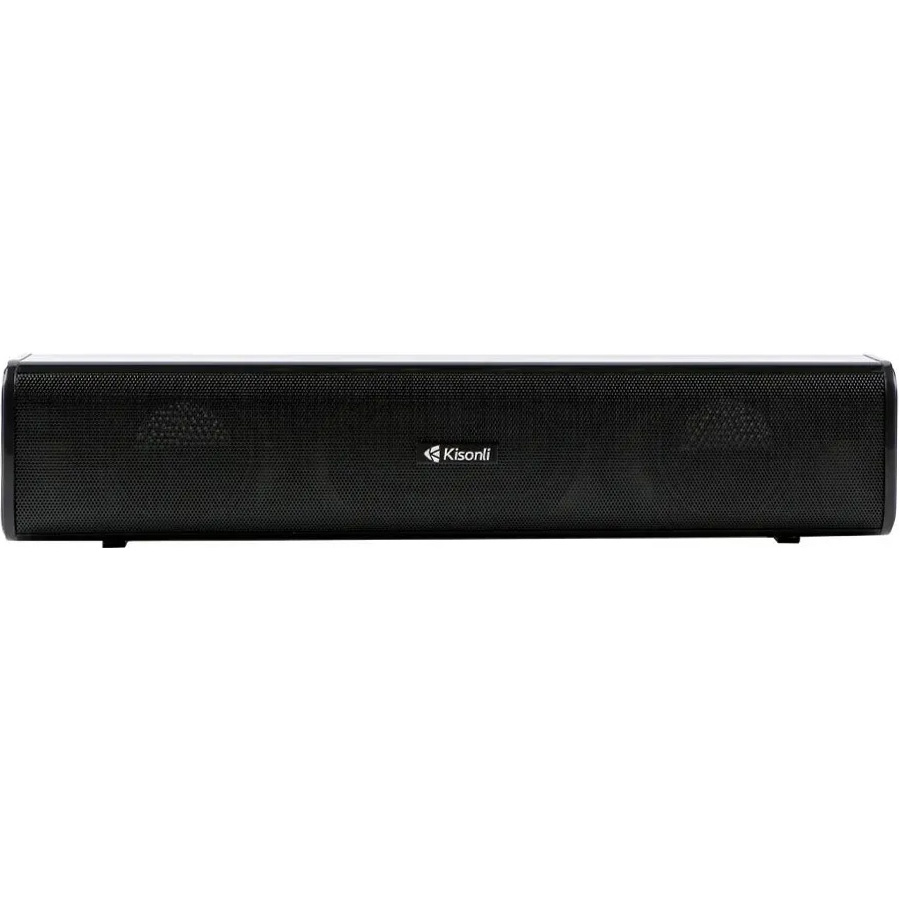 Саундбар KISONLI I-600