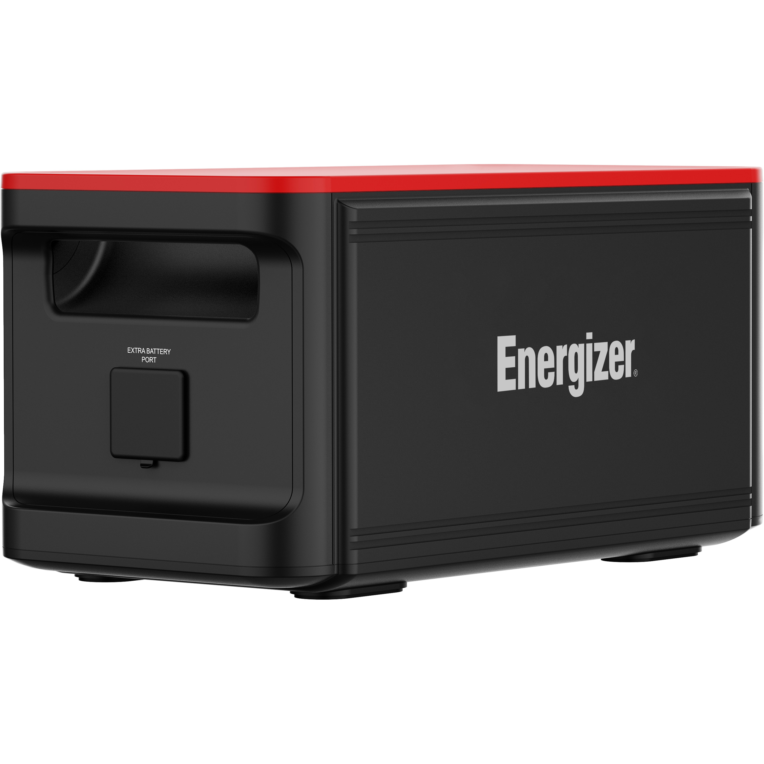 Зарядна станція ENERGIZER PPS1500W2F + Smart Expansion Battery