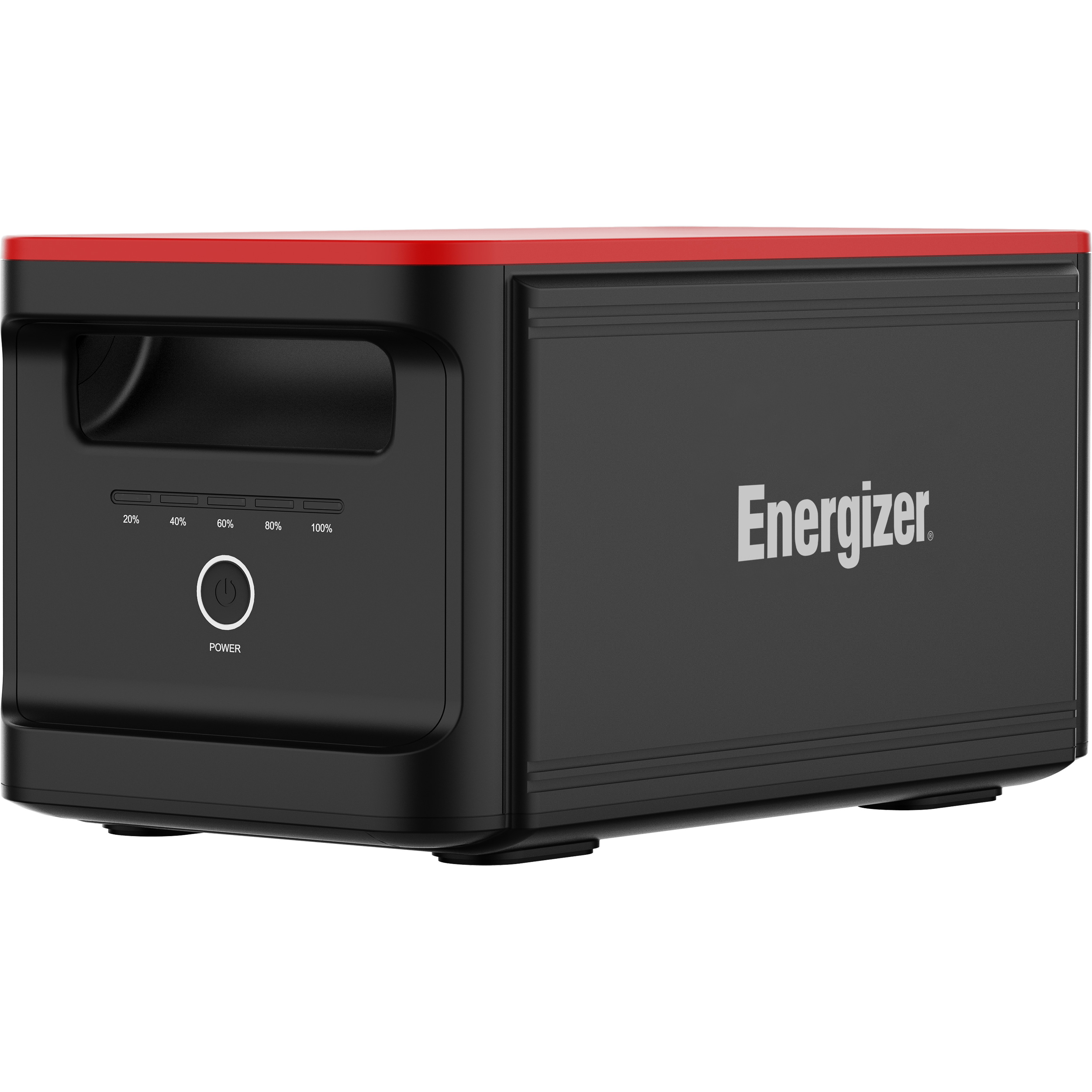 Зарядна станція ENERGIZER PPS1500W2F + Smart Expansion Battery