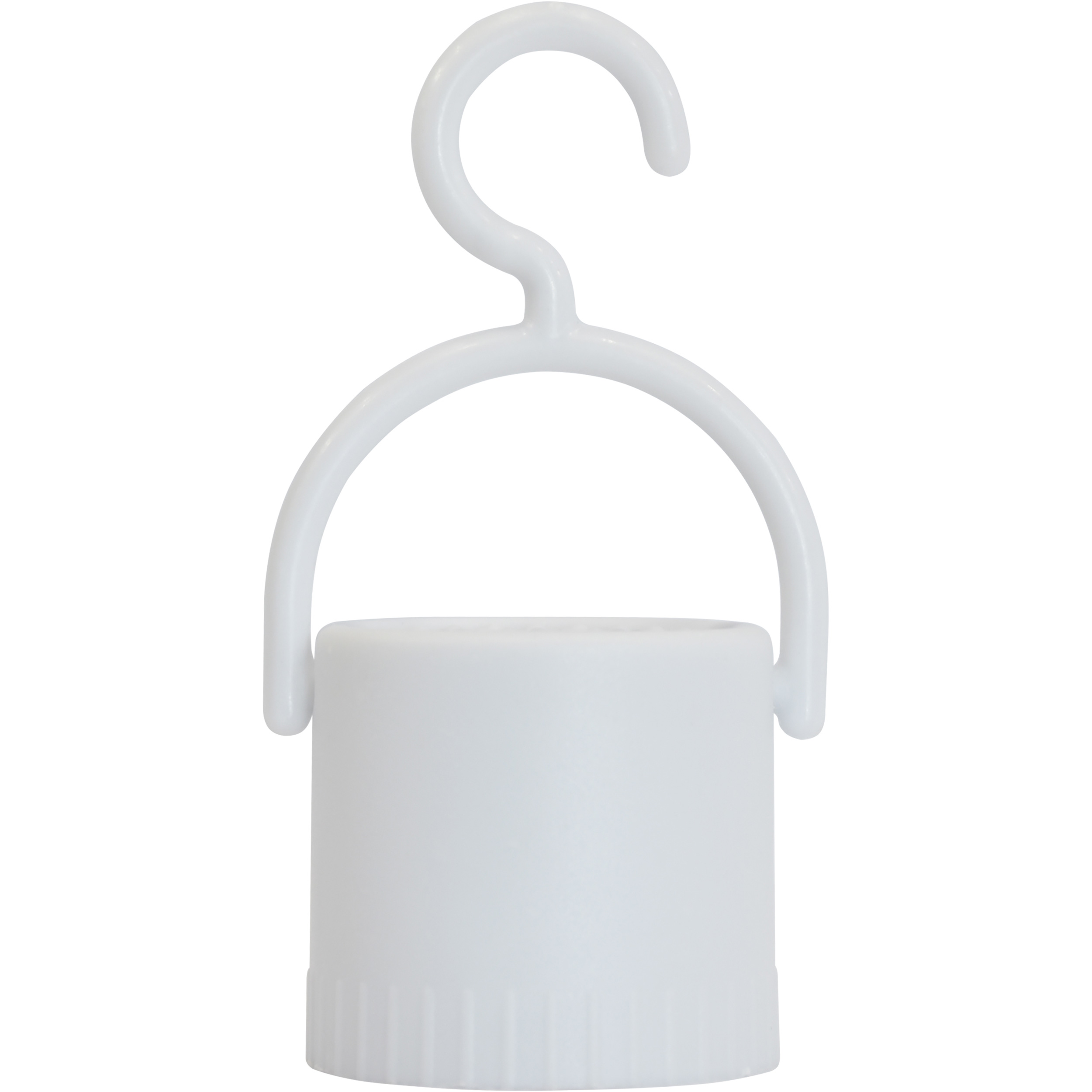 Лампа акумуляторна LED OSRAM LED Classic Rechargeable A60 E27 8W 4000K 220V (4099854190131)