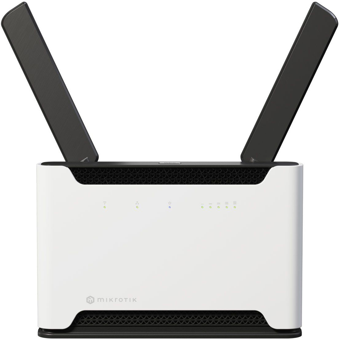 Wi-Fi роутер MIKROTIK Chateau LTE7 ax (S53UG+5HAXD2HAXD-TC&R11E-LTE7)