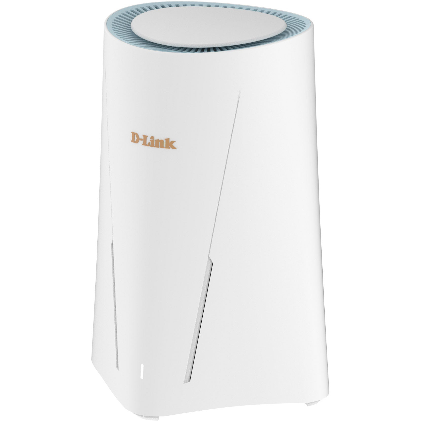 Wi-Fi роутер D-LINK DBR-560