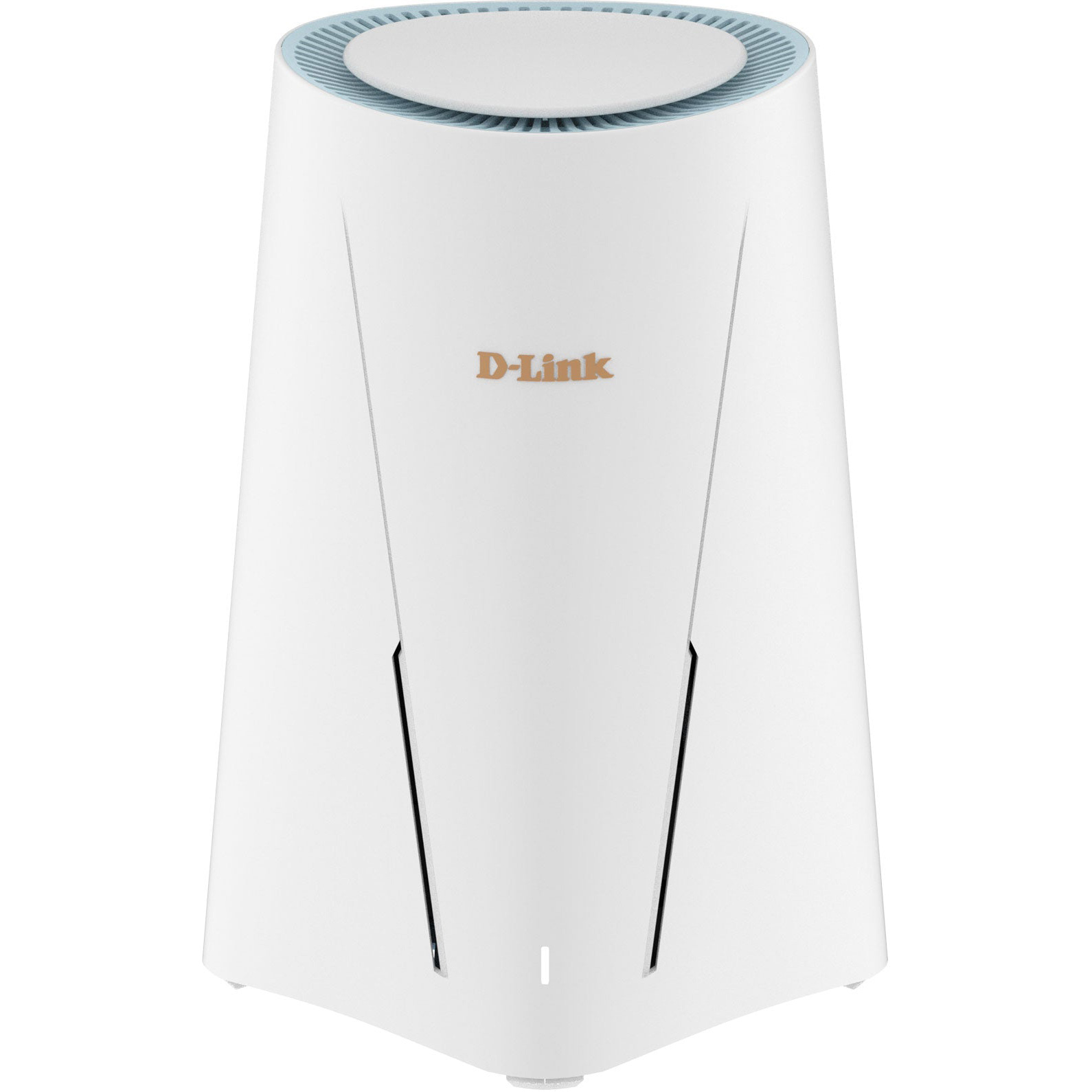 Wi-Fi роутер D-LINK DBR-560