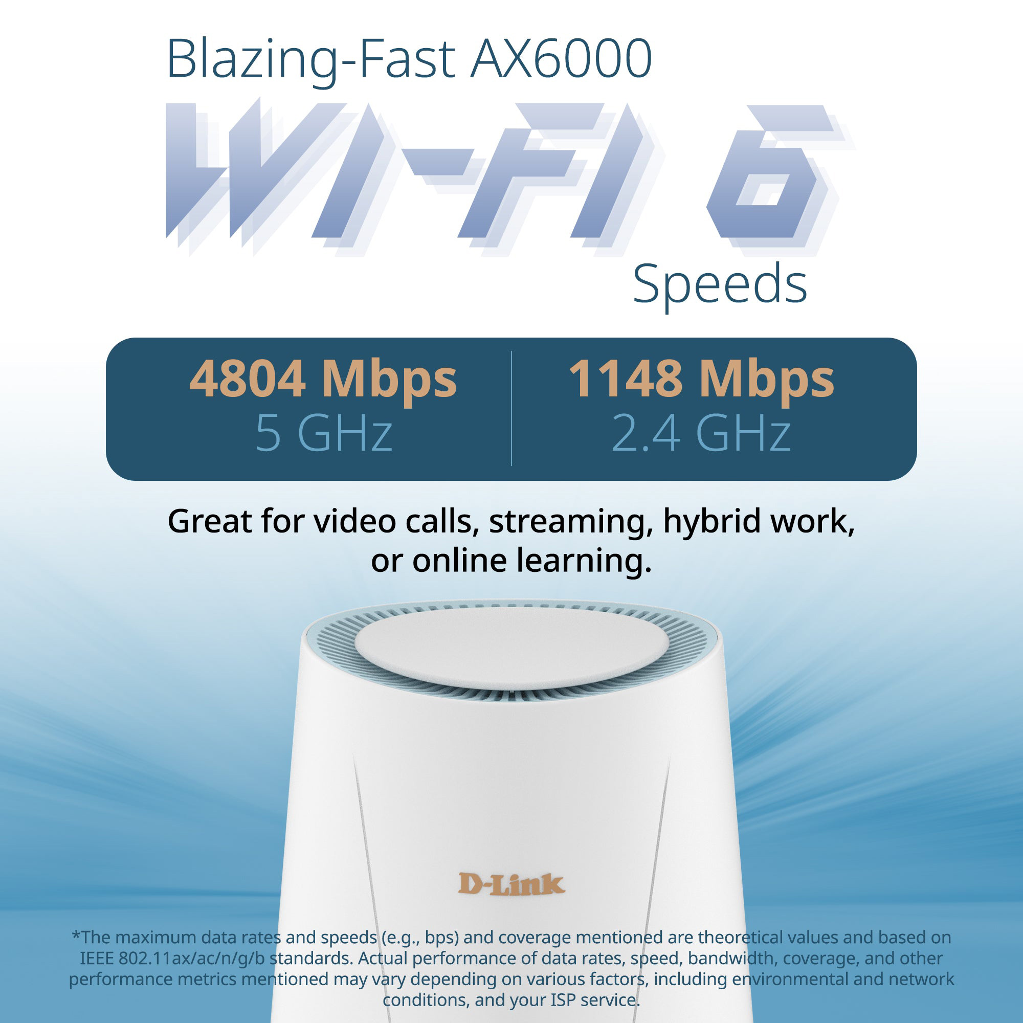 Wi-Fi роутер D-LINK DBR-560